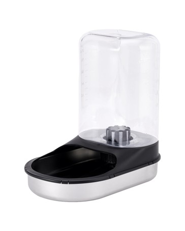 Anko Gravity Water Feeder