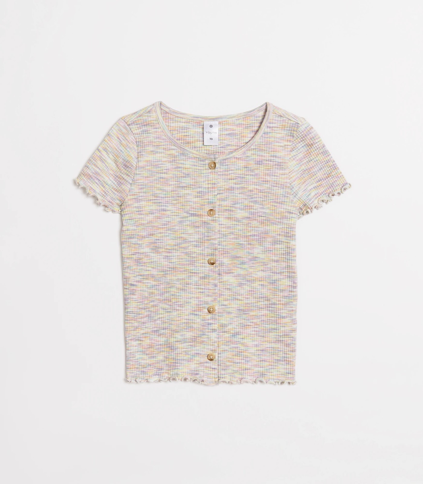 320_68002947_5+24E019