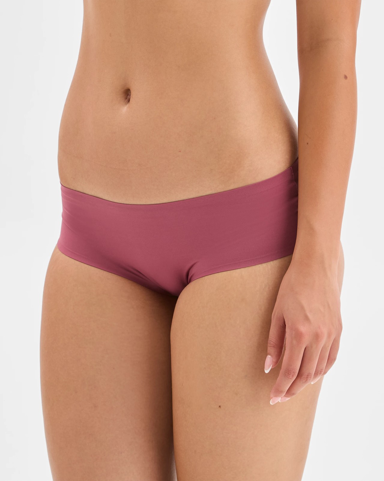 270_72039793_2+270T7203