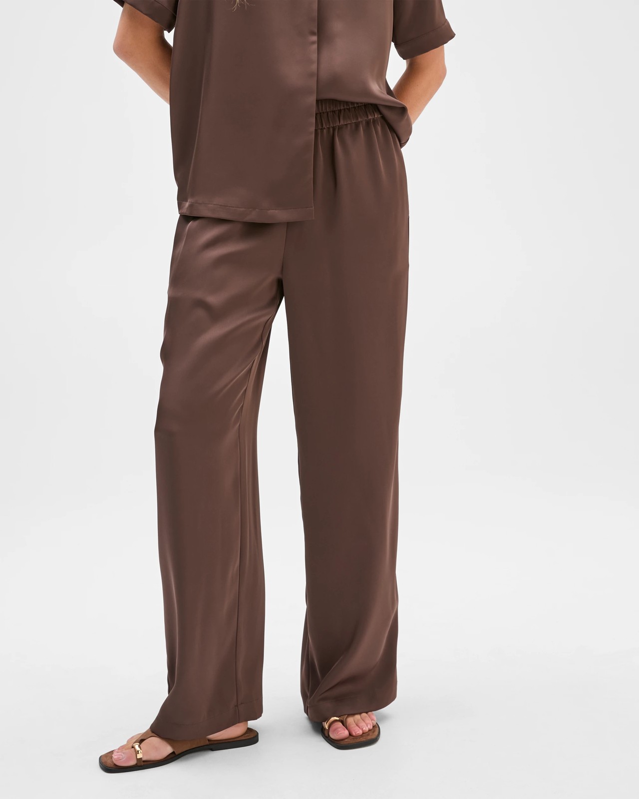 265_72006900_2+265T7200