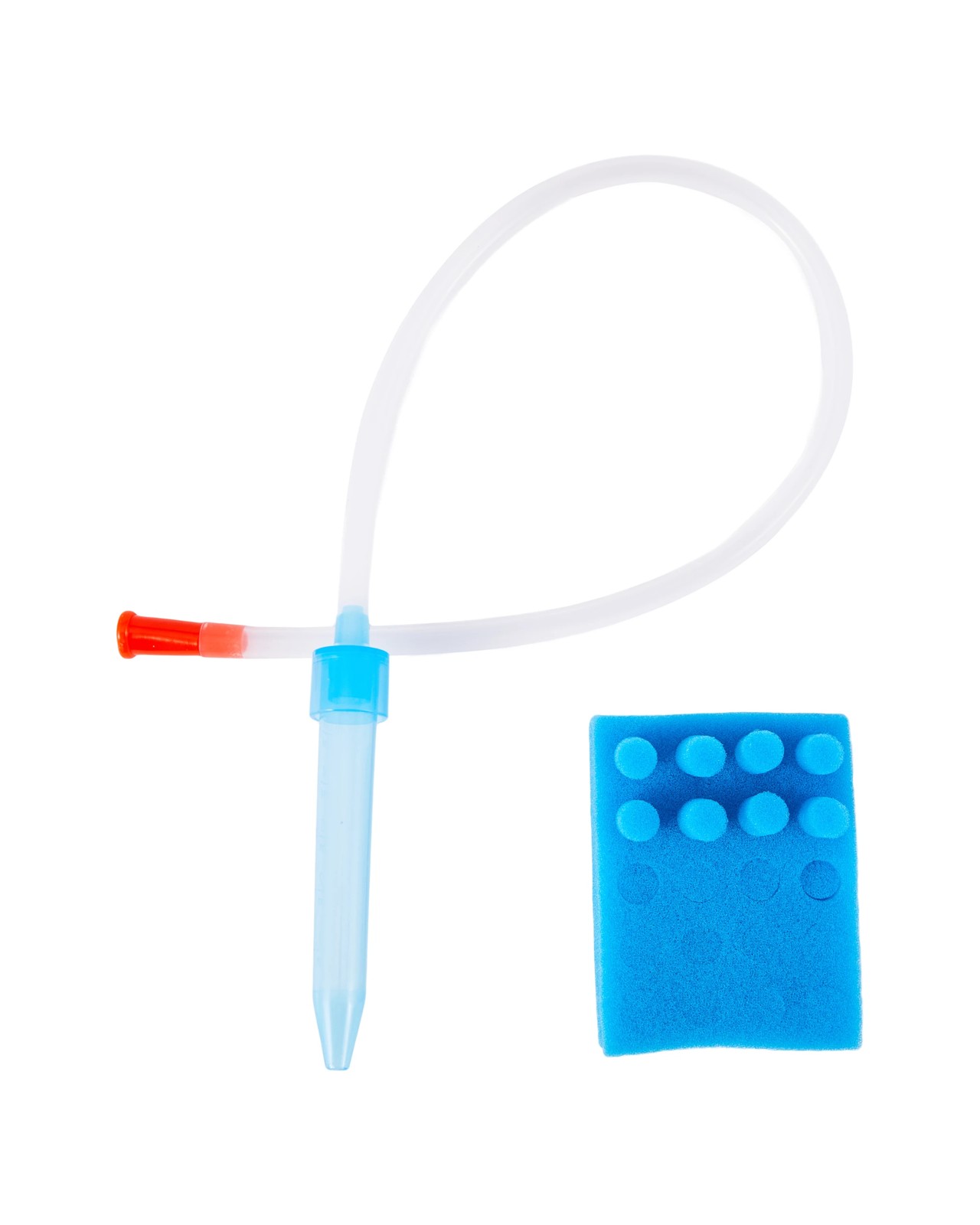 Anko Nasal Aspirator 2 of 5