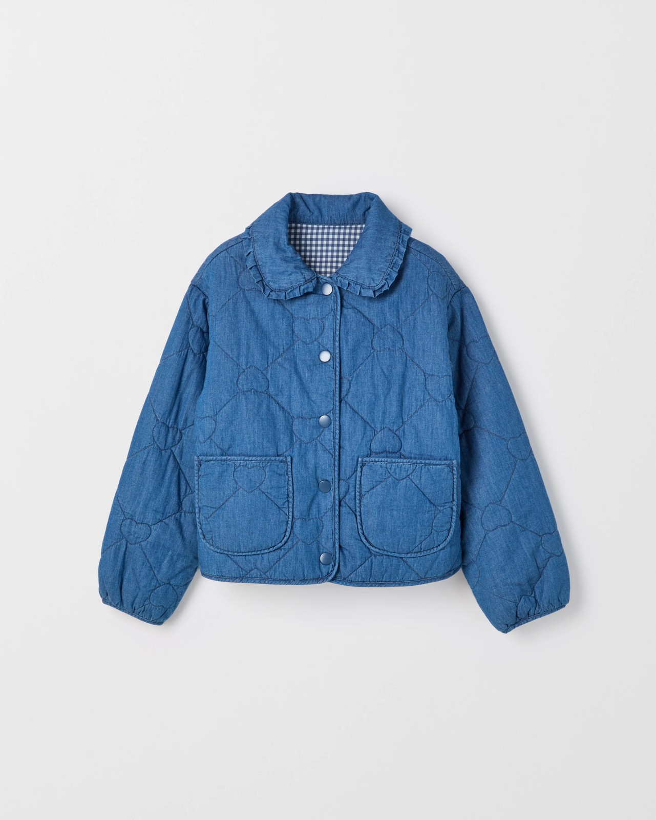 320_72309841_7+320T7230