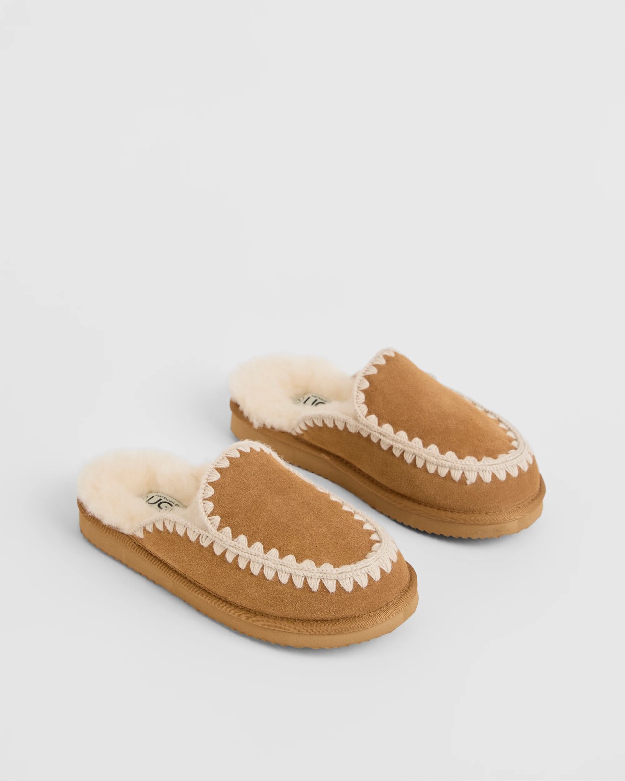 475 - WOMENS FOOTWEAR_72090503_2+475 - WOMENS FOOTWEART7209