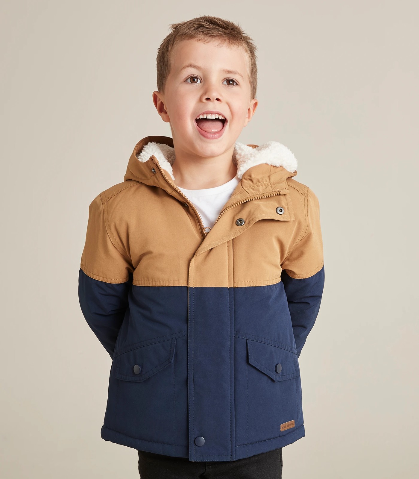 Target store australia jackets