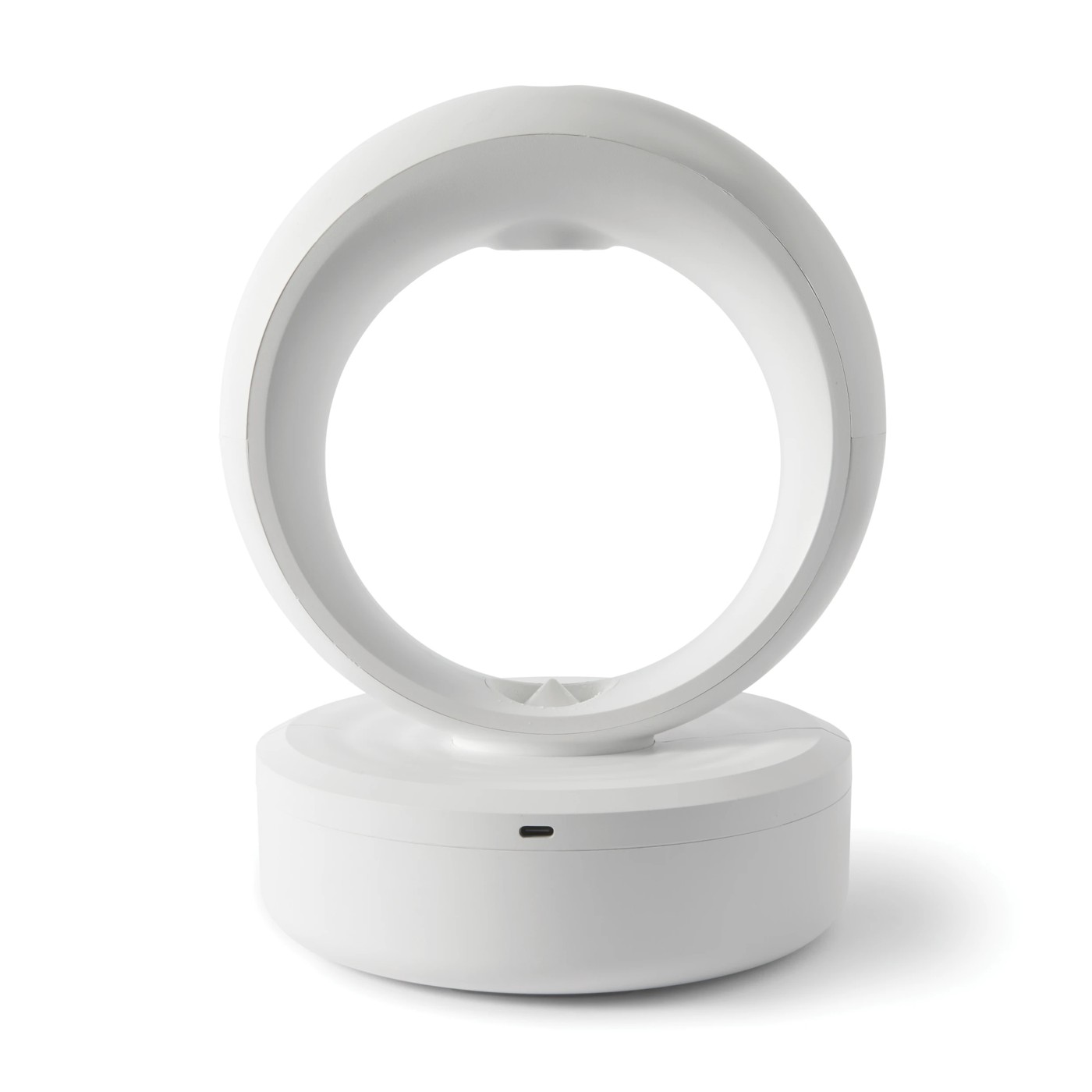 Anko Drip Humidifier 4 of 5