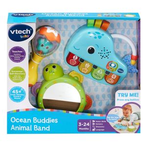 VTech Ocean Buddies Animal Band product image