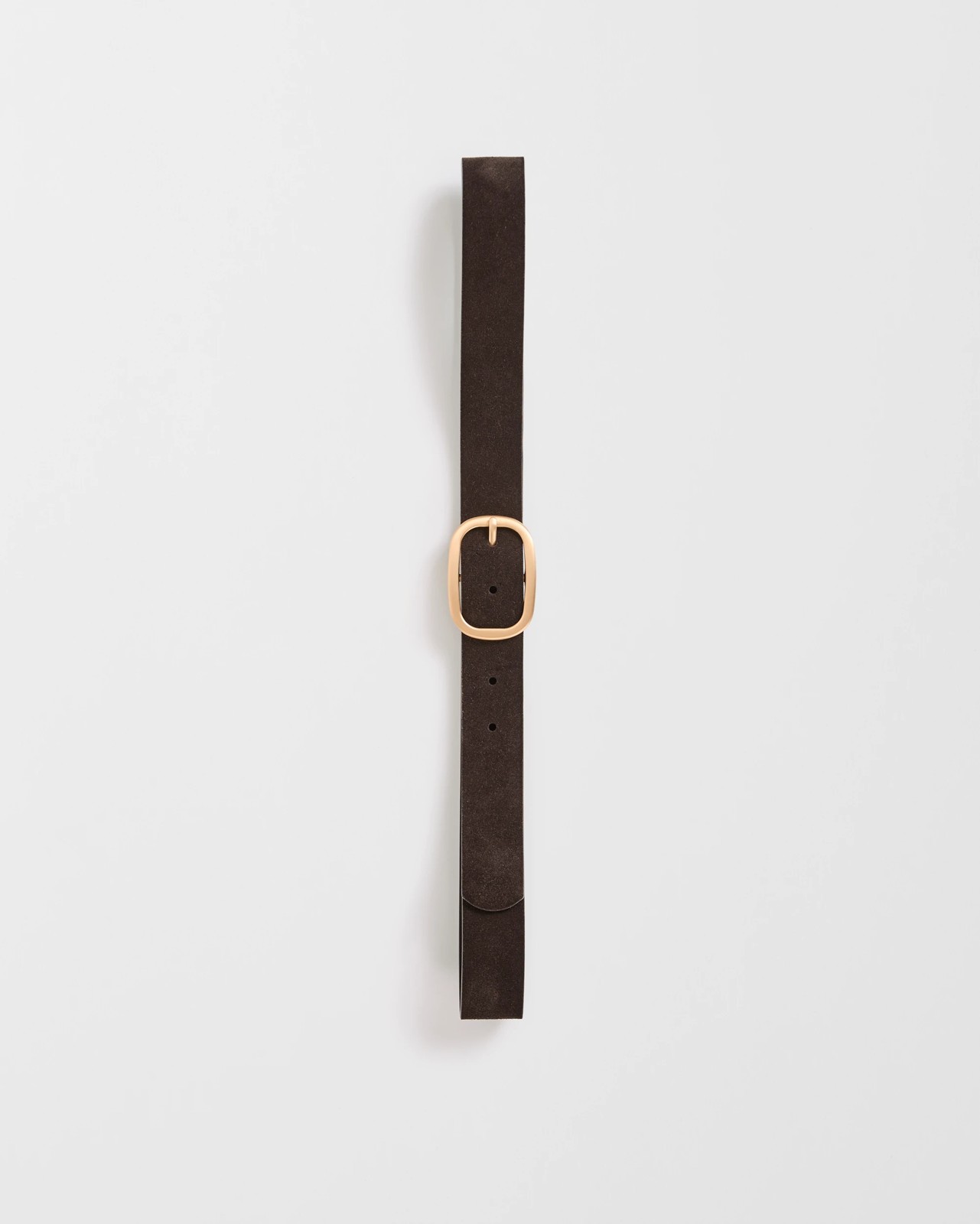 160_72397657_2+160T7239