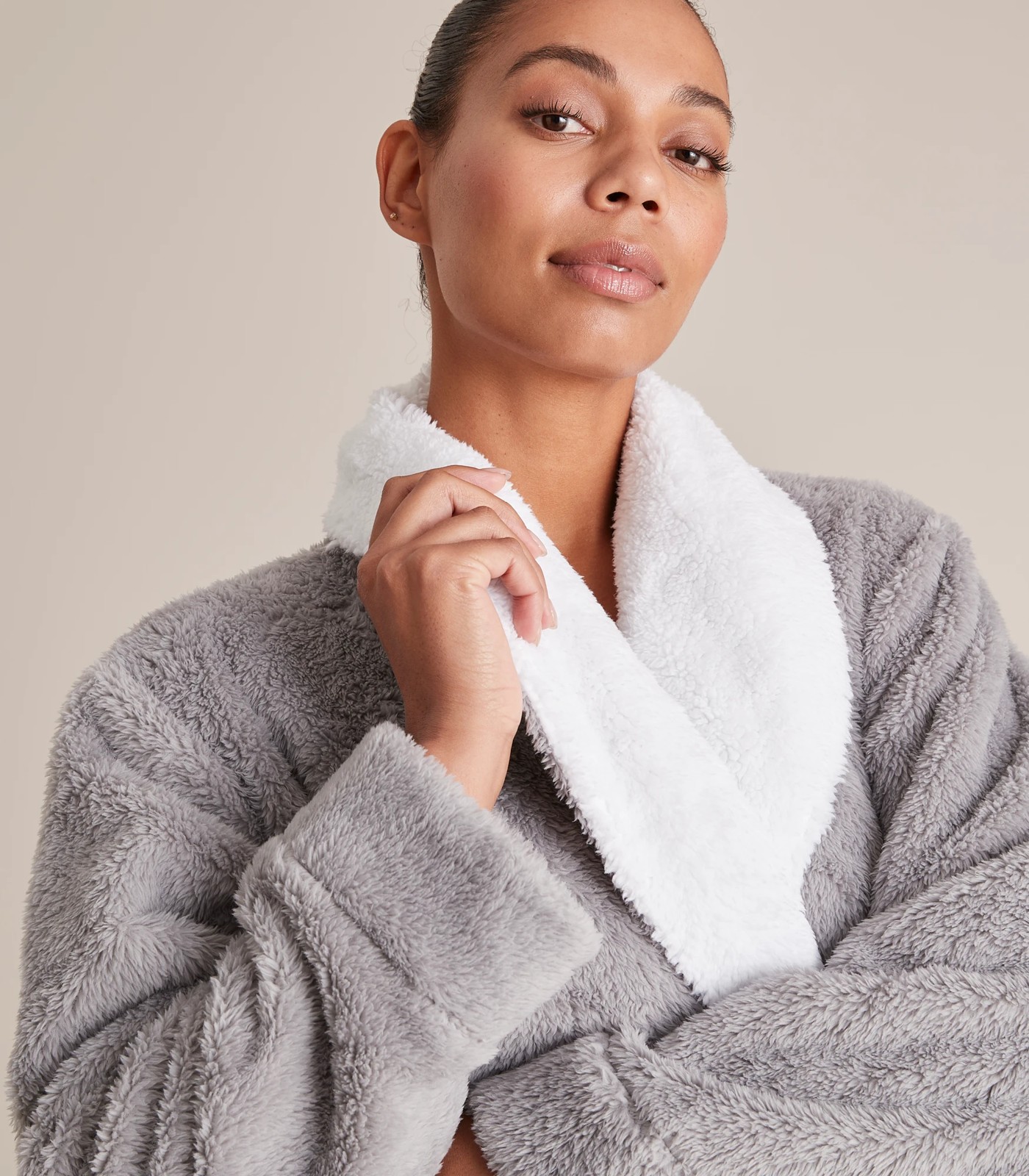 Target womens hot sale dressing gowns