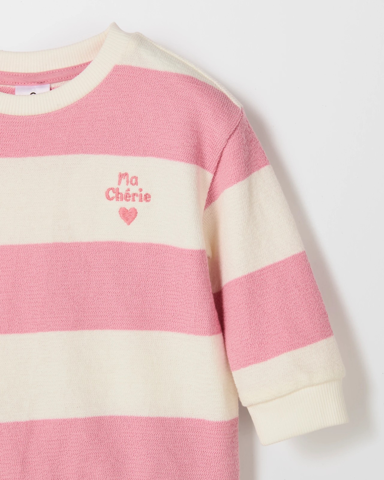 355_71898506_4+355T7189