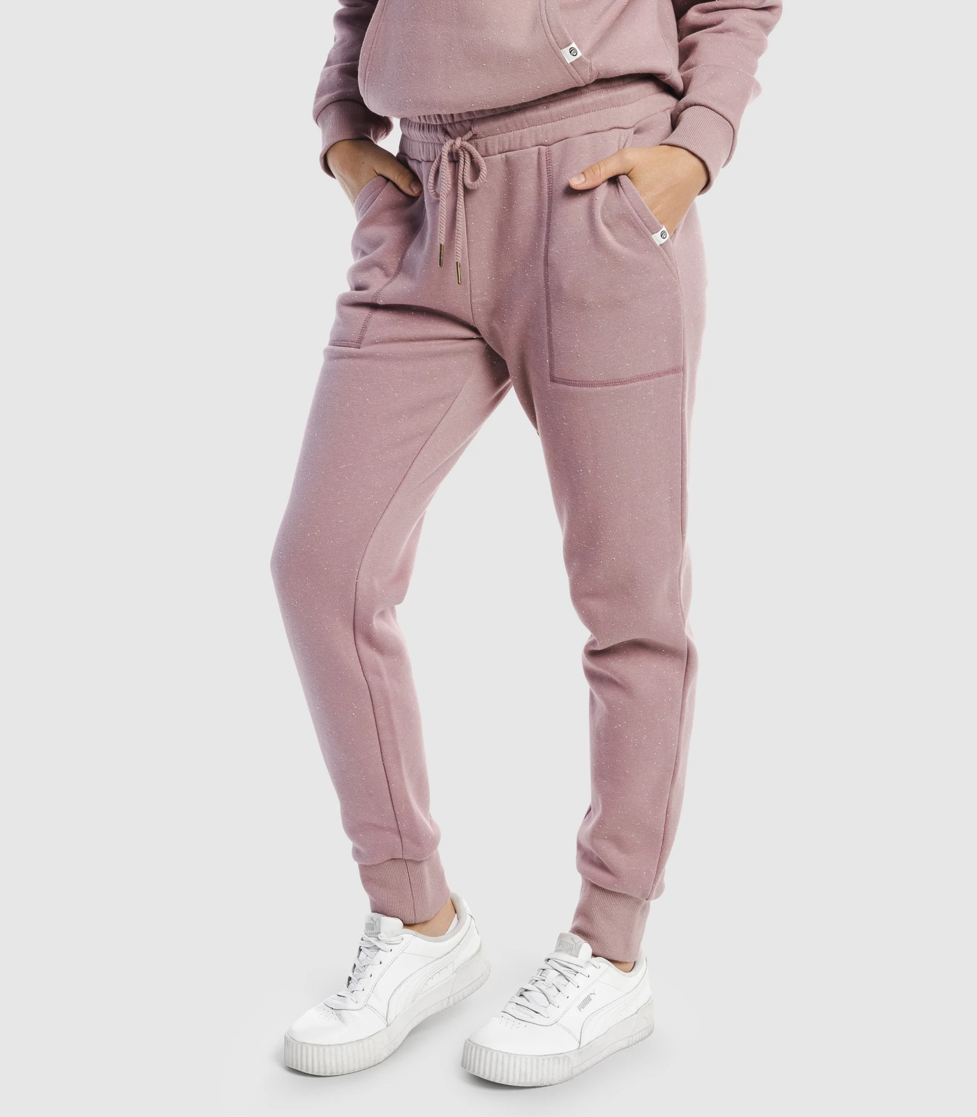 Piping Hot Trackpants 3 of 4