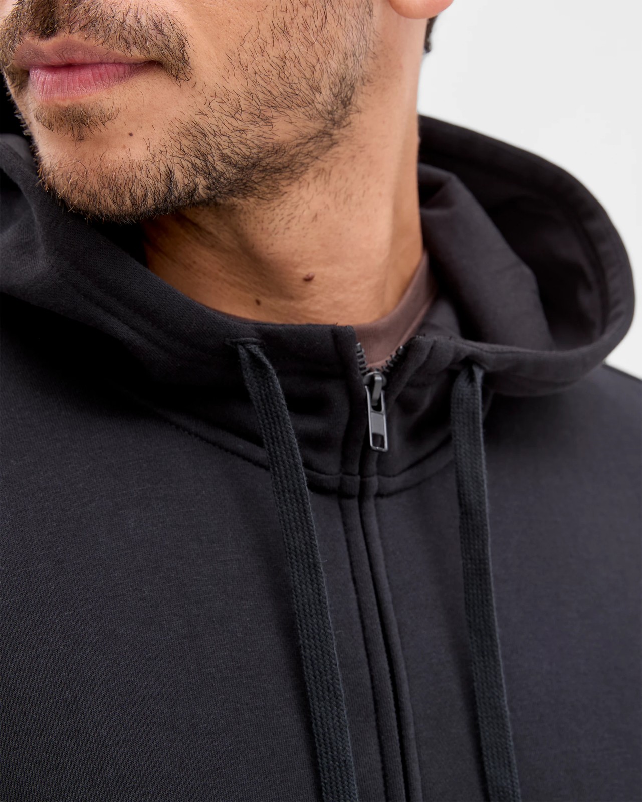 415_72027134_5+415T7202