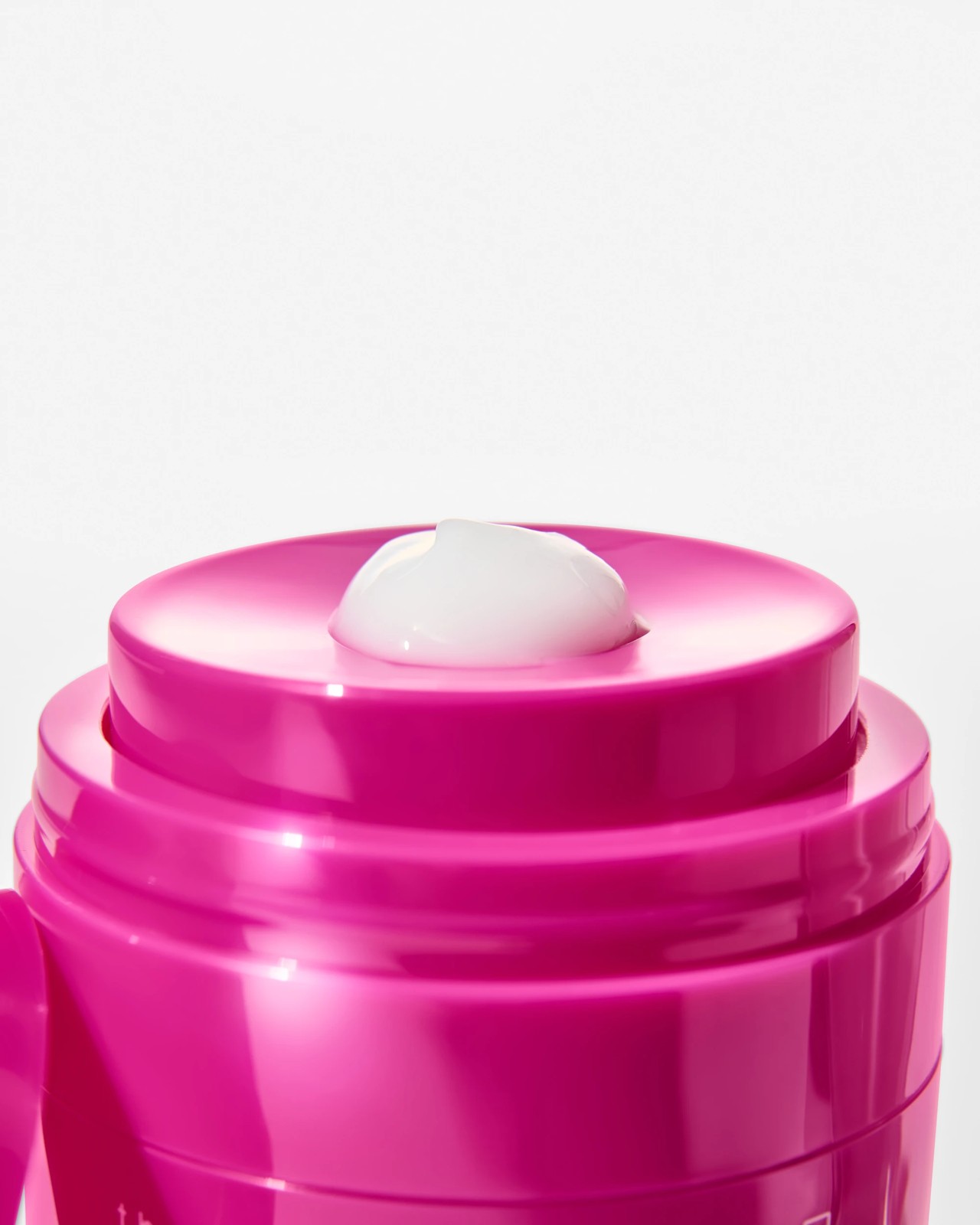 Glow Hub The Barrier Builder Ceramide Moisturiser 50ml 4 of 4