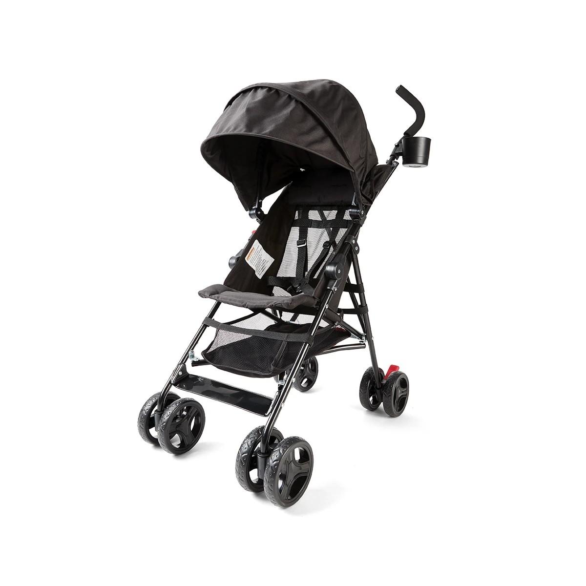 Strollers for toddlers store over 15kg australia