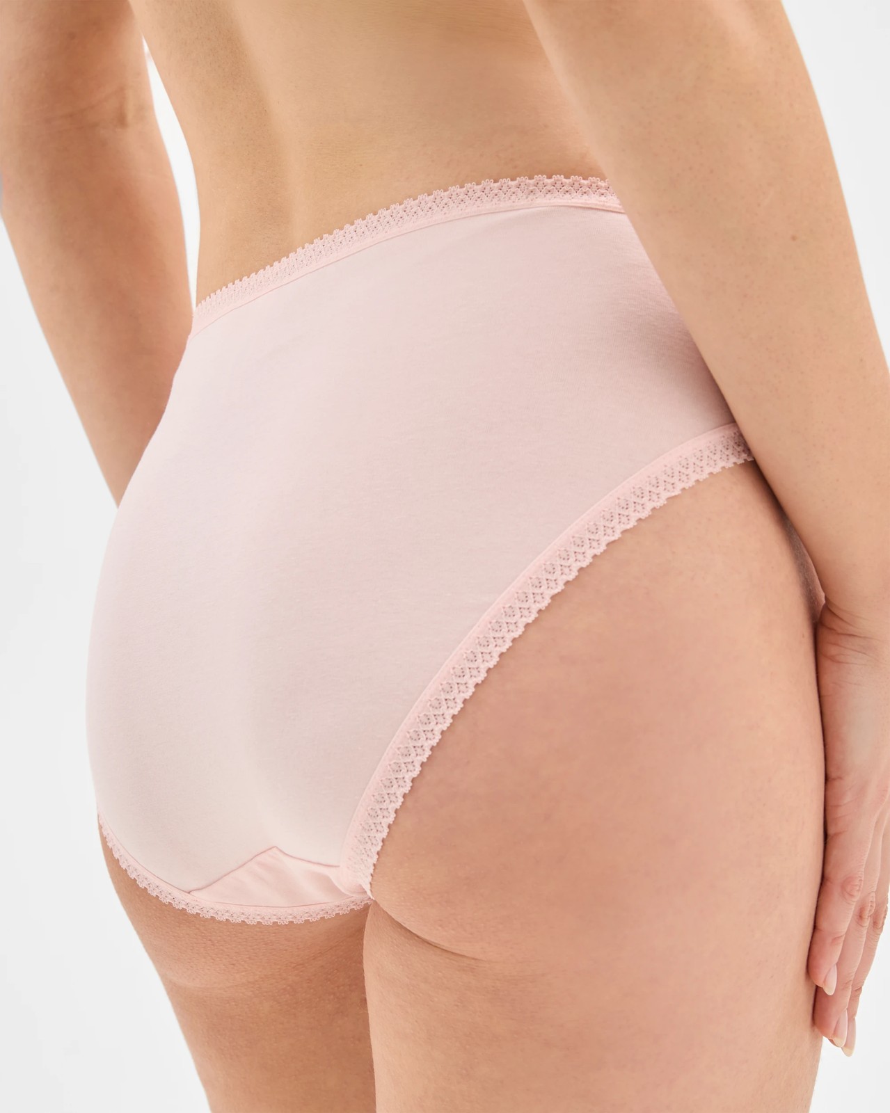 270_71393018_4+270T7139