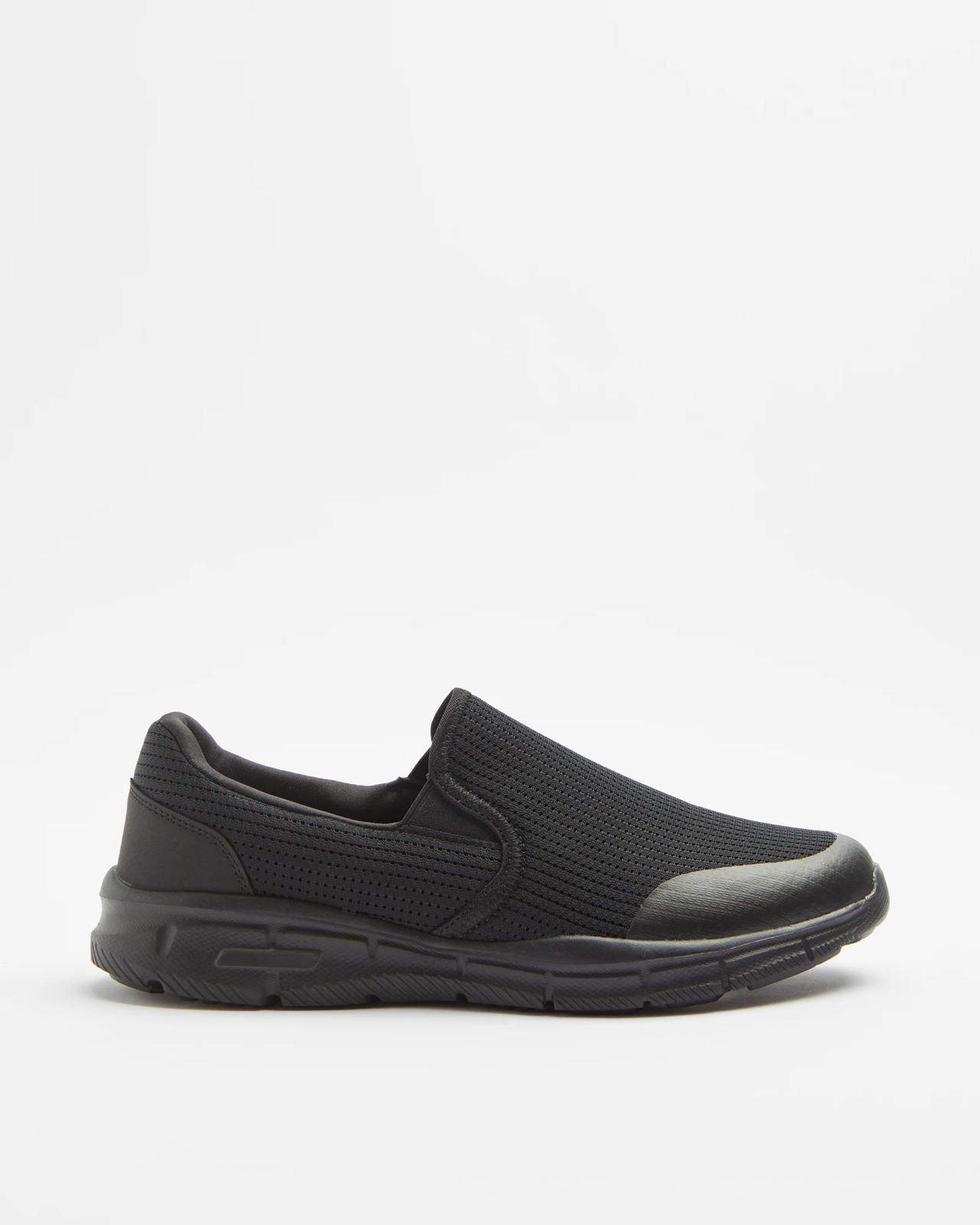 Mens shoes target on sale australia