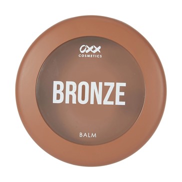 Bronze Balm, Fawn - OXX Cosmetics