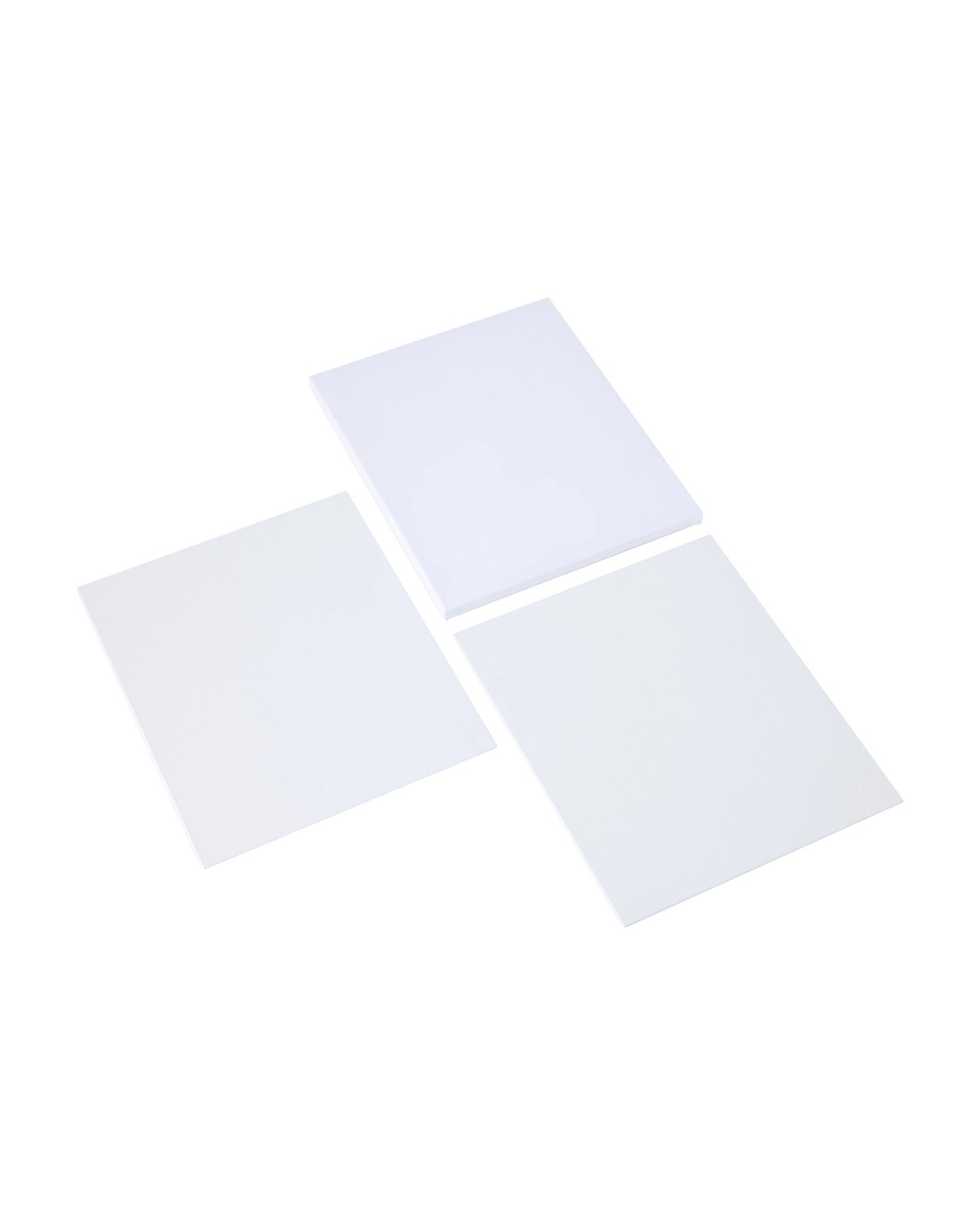 Anko Painting Starter Set 5 of 5