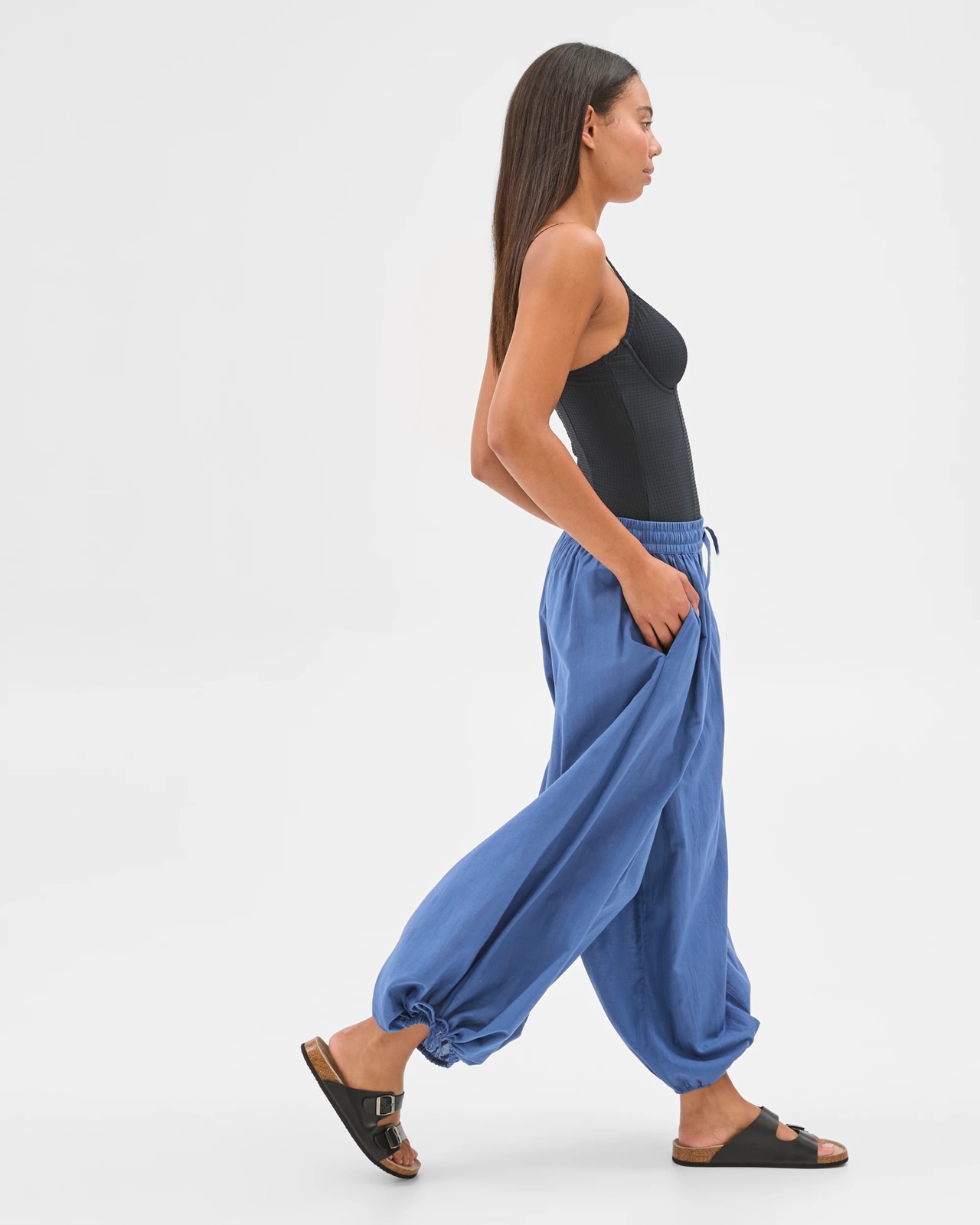 225_71916590_4+225T7191