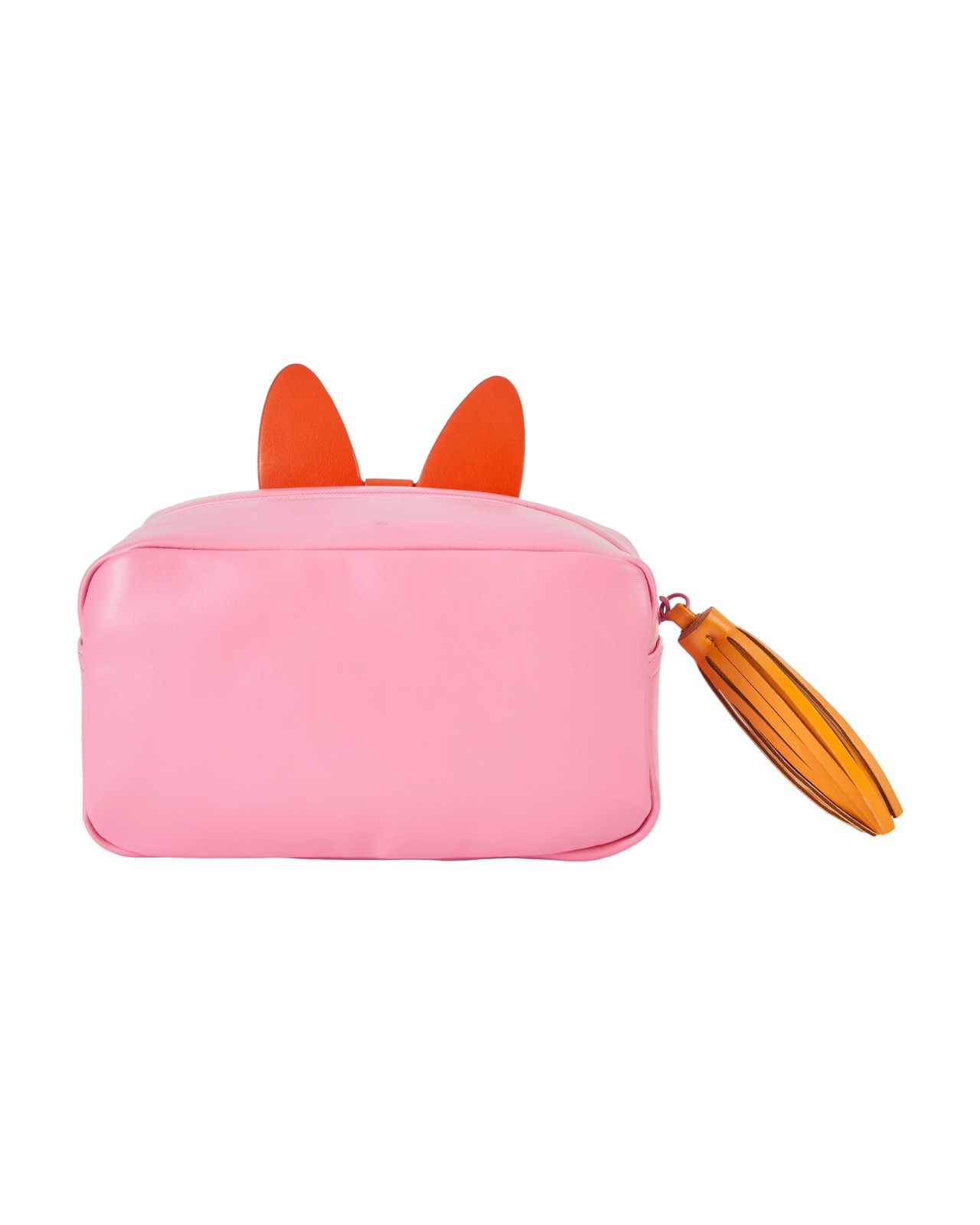 The Powerpuff Girls Makeup Bag - Blossom 6 of 6