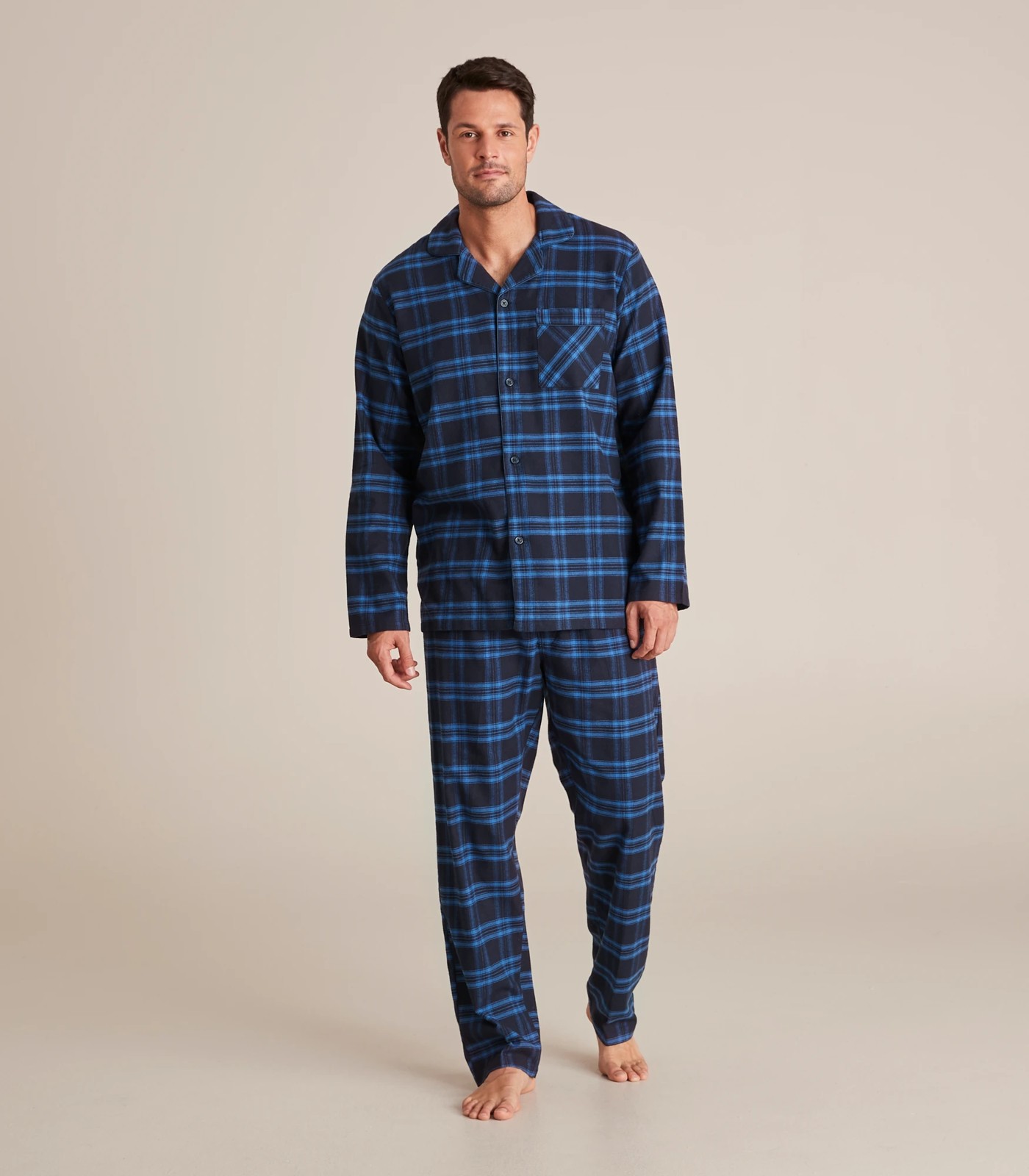 Target 2024 mens pyjamas