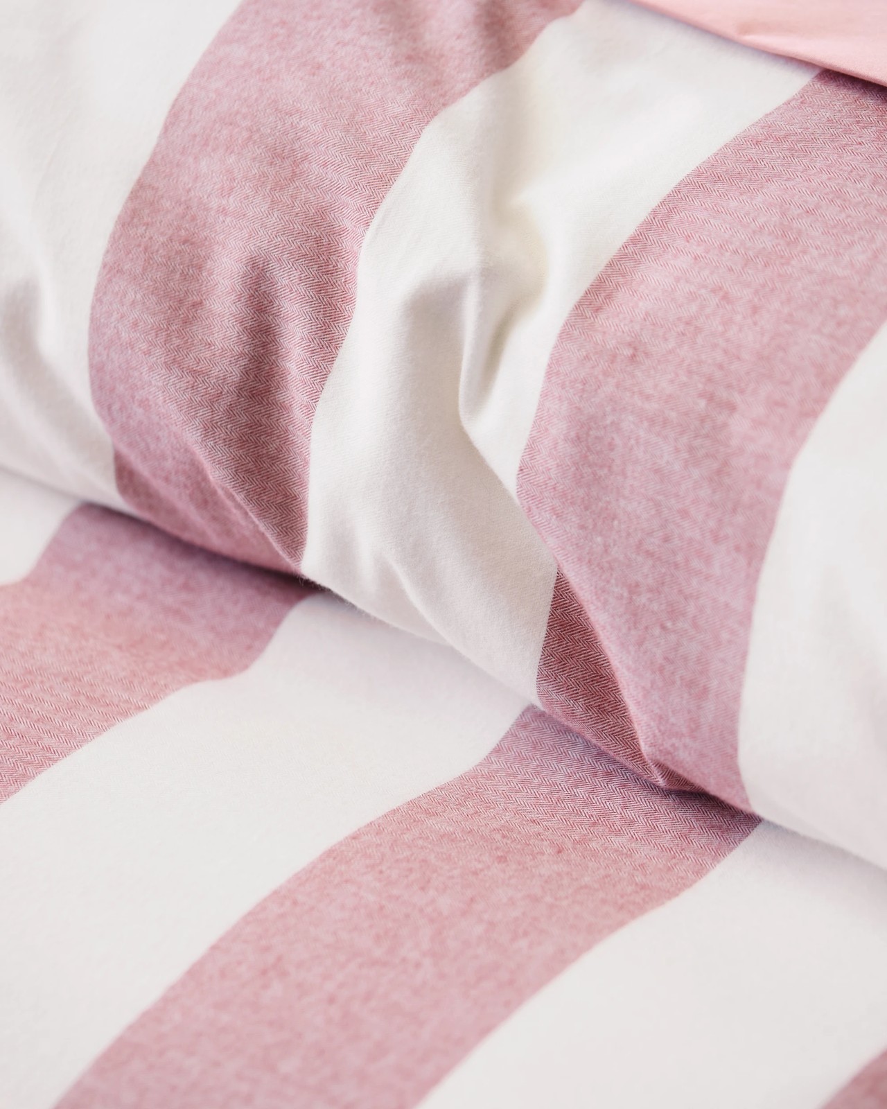 500_71223018_21+282F9D