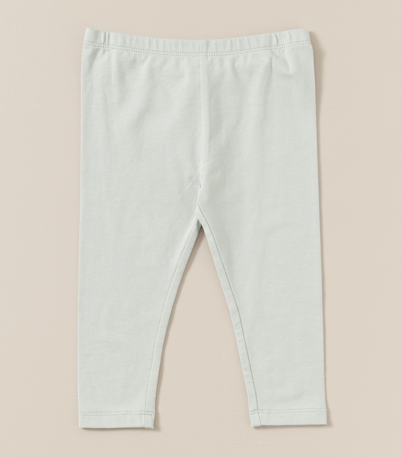 2 Piece Baby Dress and Leggings Set 5 of 5