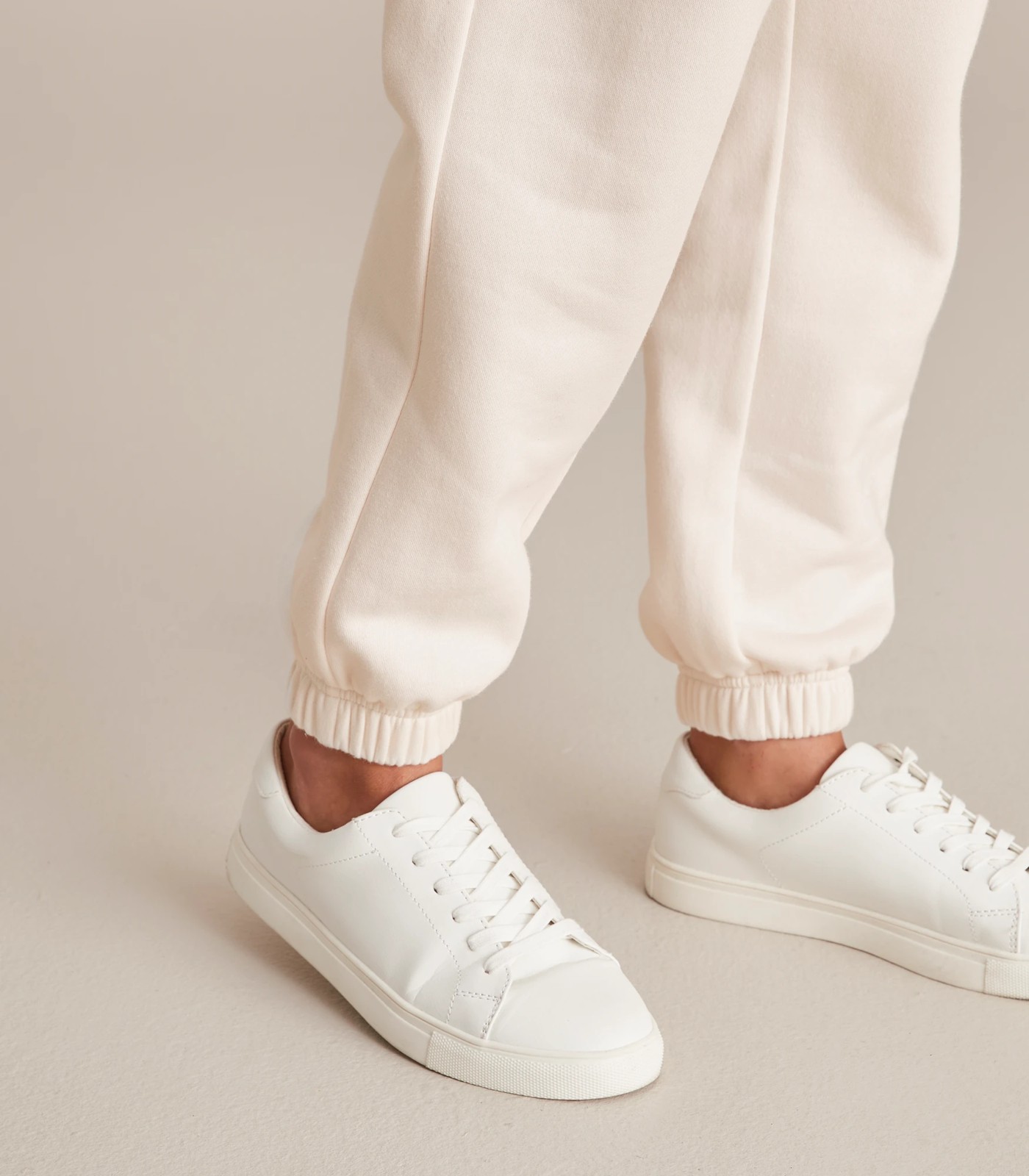 Active Boyfriend Fleece Trackpants 6 of 6