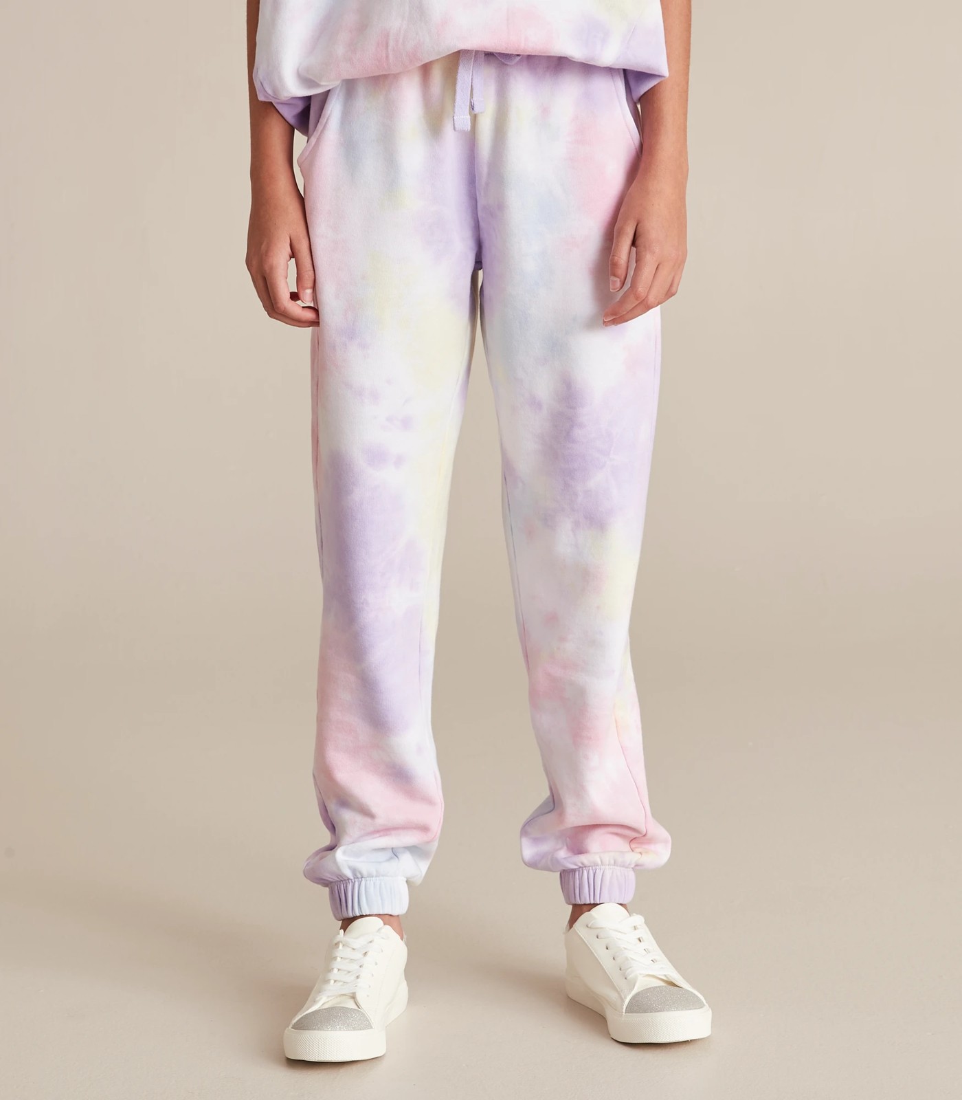 Target tie cheap dye sweatpants