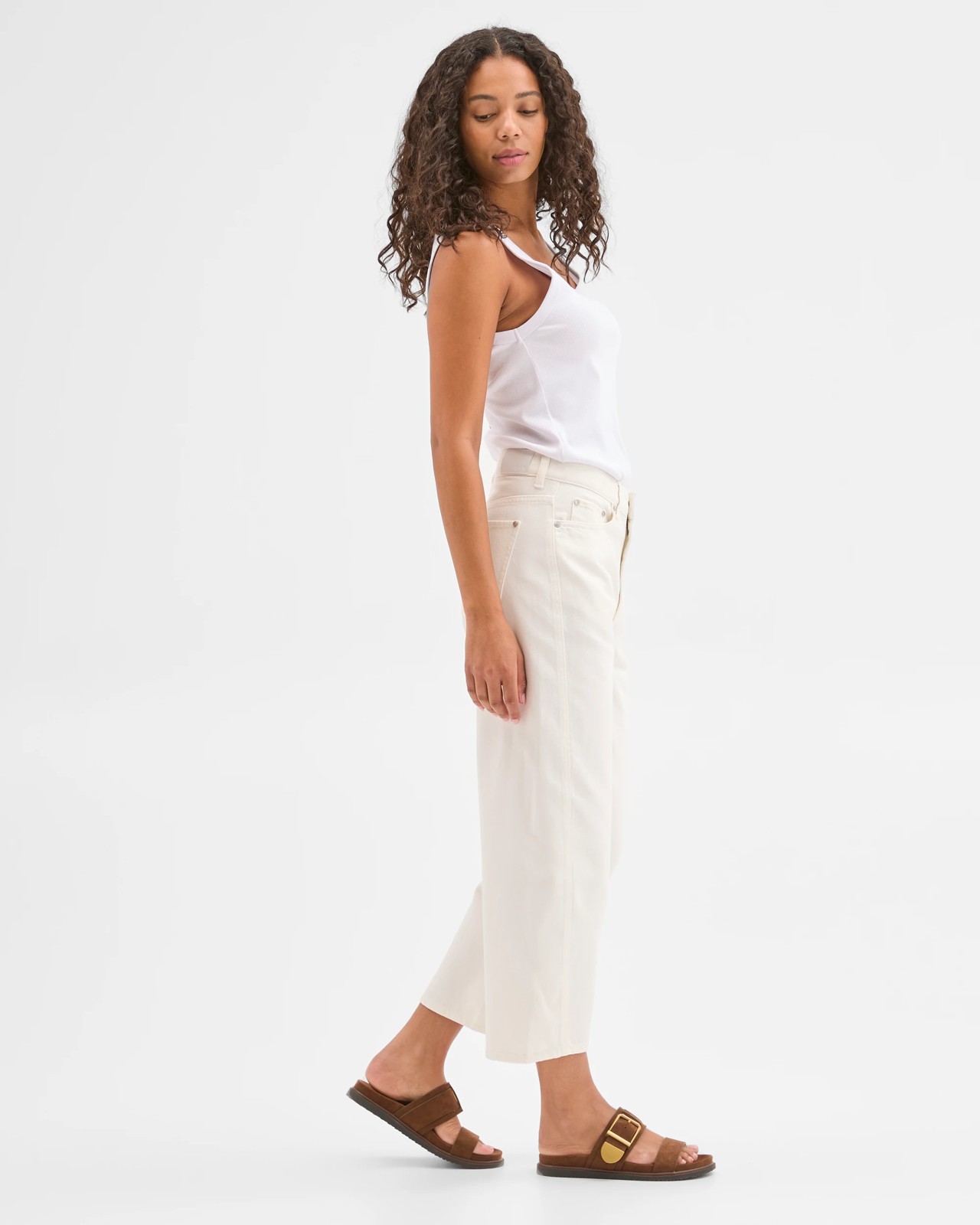 220_72092583_4+220T7209