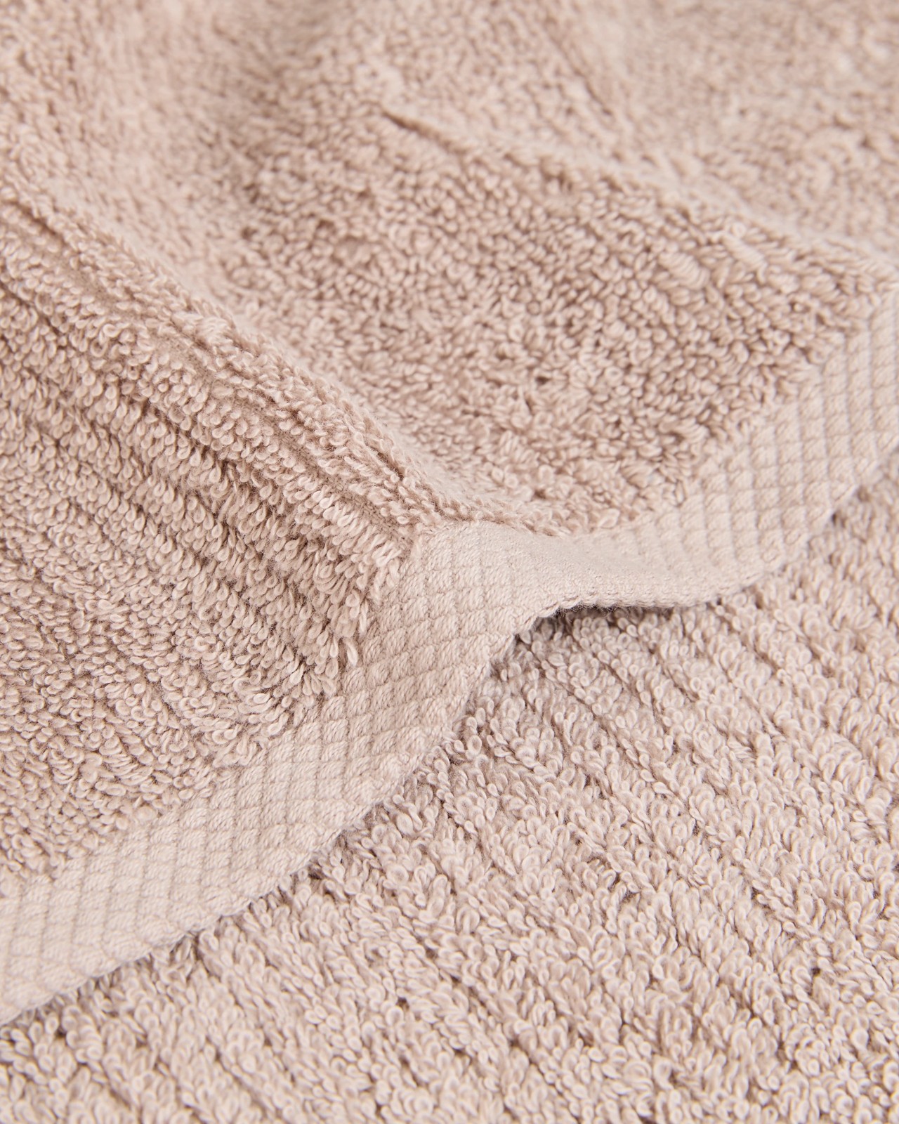 590_72271001_2+590T7227