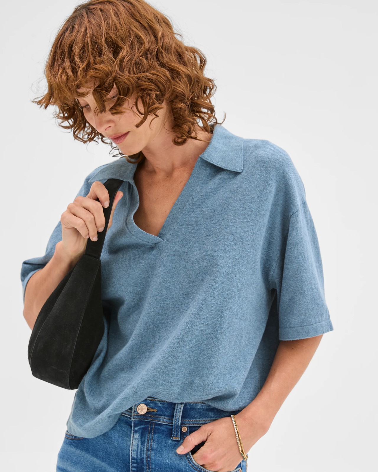 220_72228548_3+220T7222