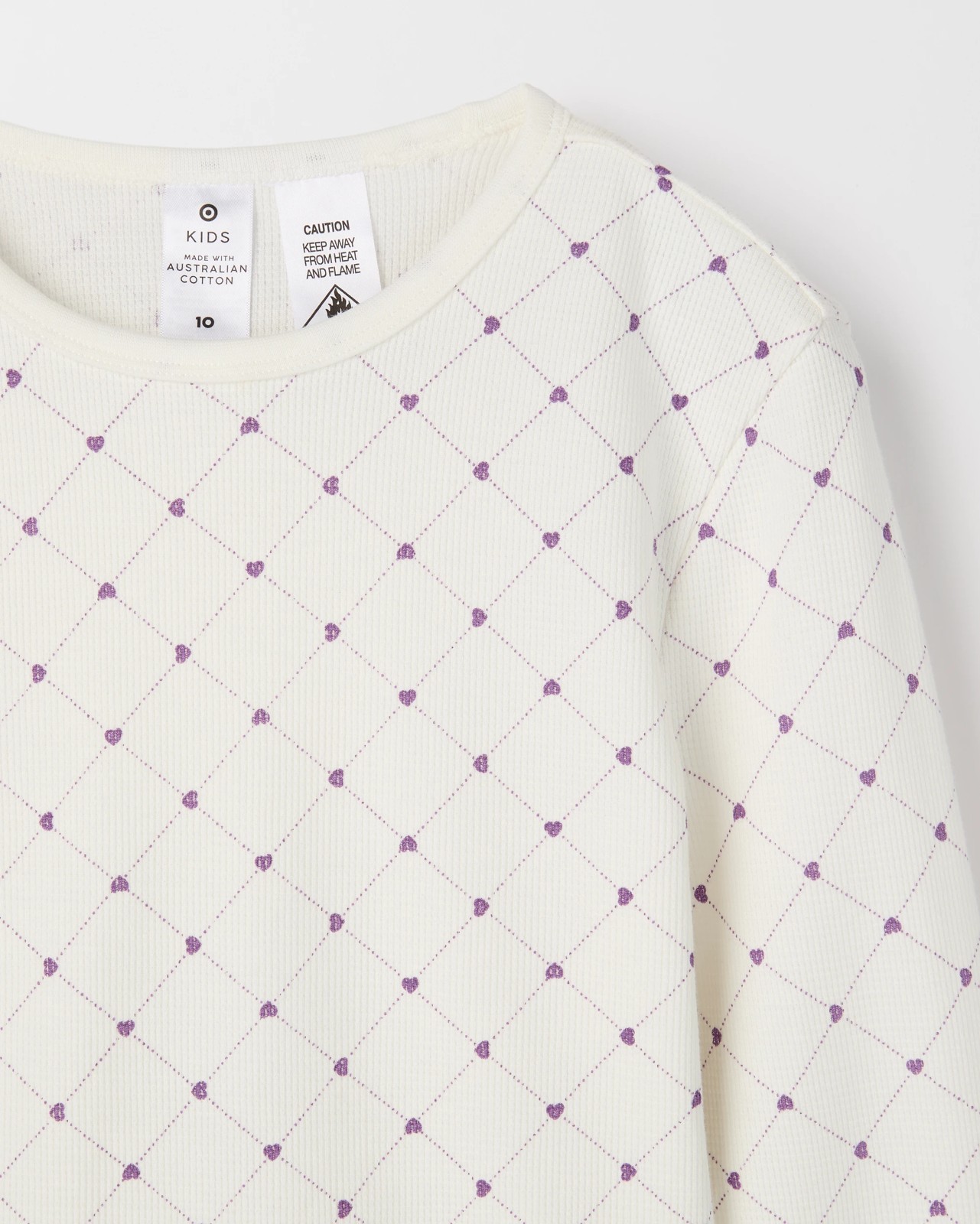 370_72356852_6+370T7235