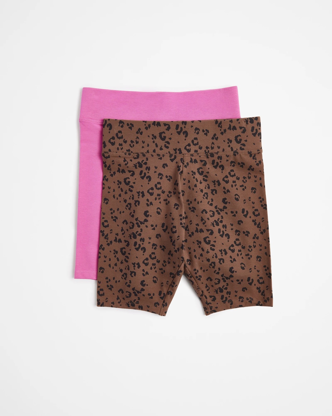 Girls bike shorts on sale target