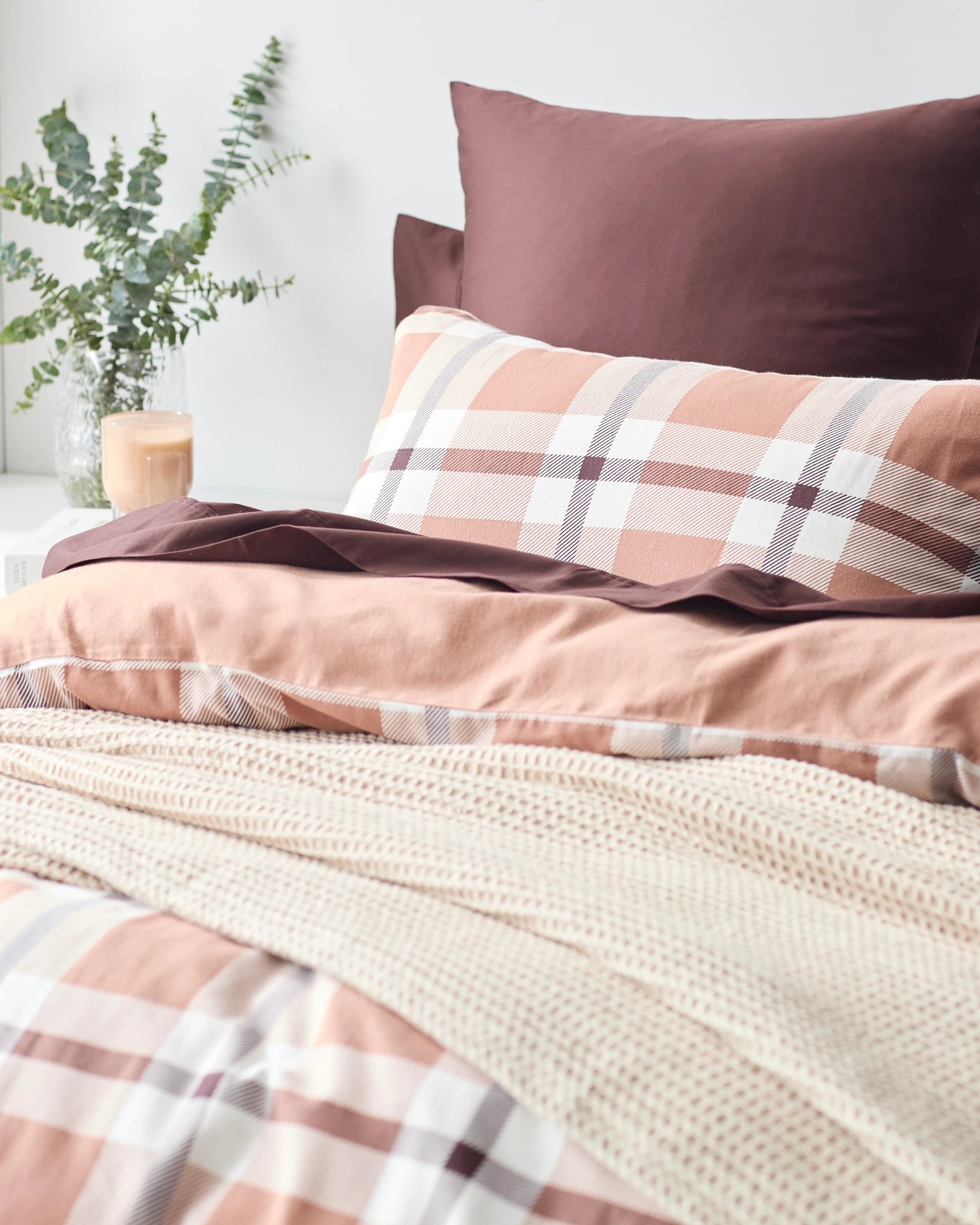 500_72332689_3+500T7233