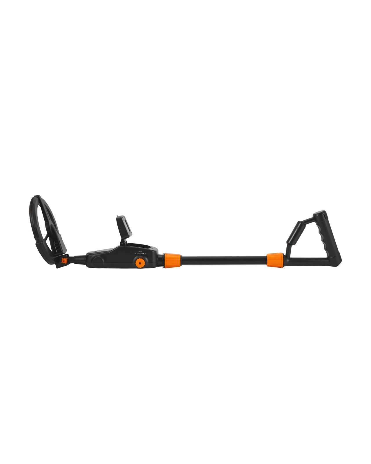 Anko Metal Detector 2 of 6