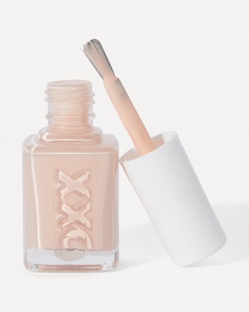 OXX Beauty Quick Dry Nail Polish - Ballet