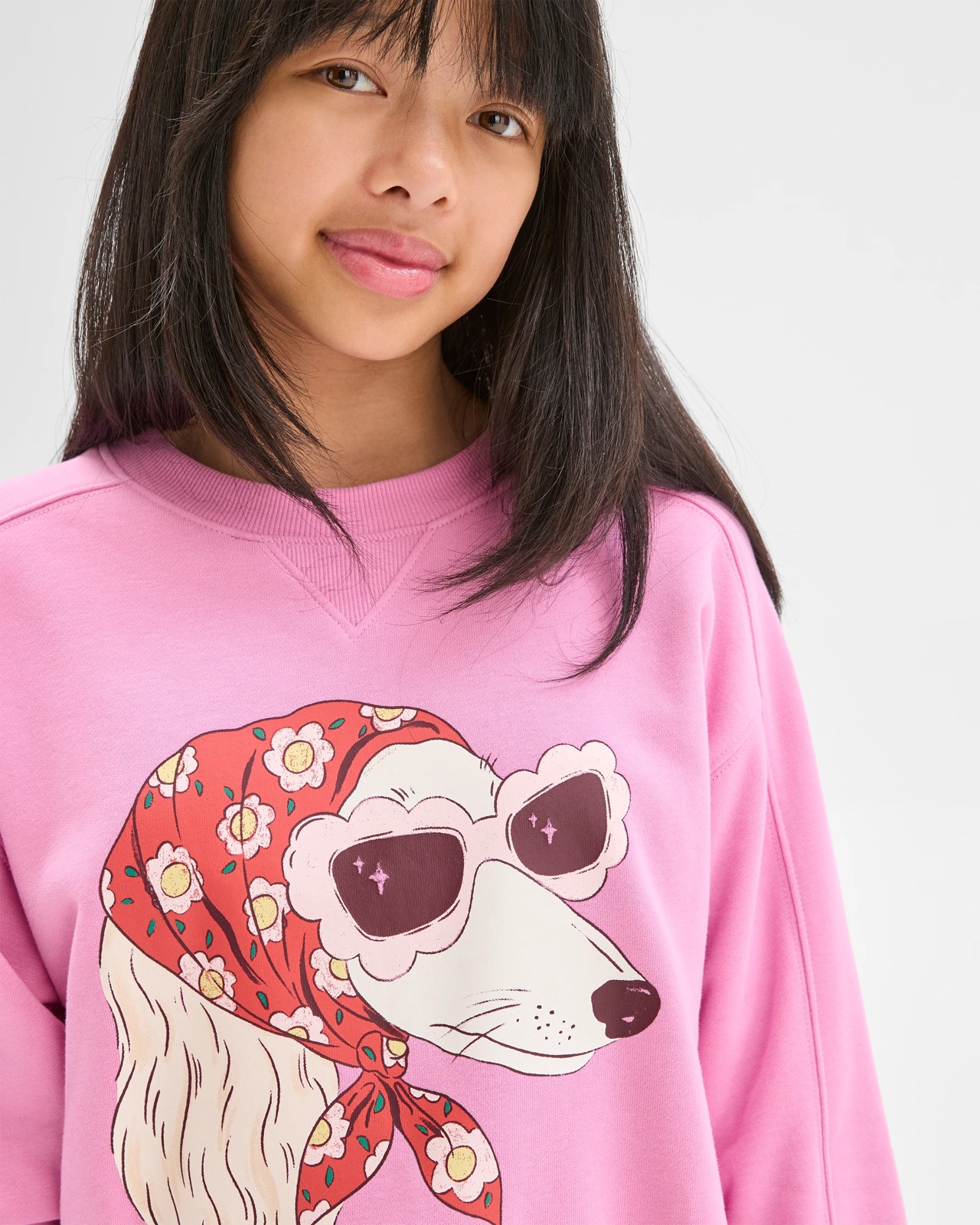 320_72406076_5+320T7240