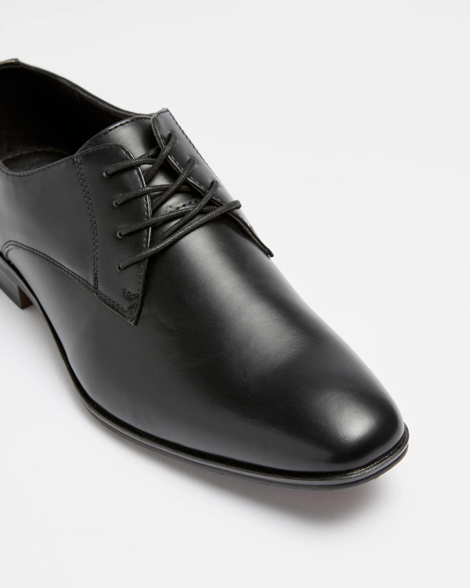 men's dress shoes macys Staud – Callie Mini Dress Mujer 731-006140 01 main image 0