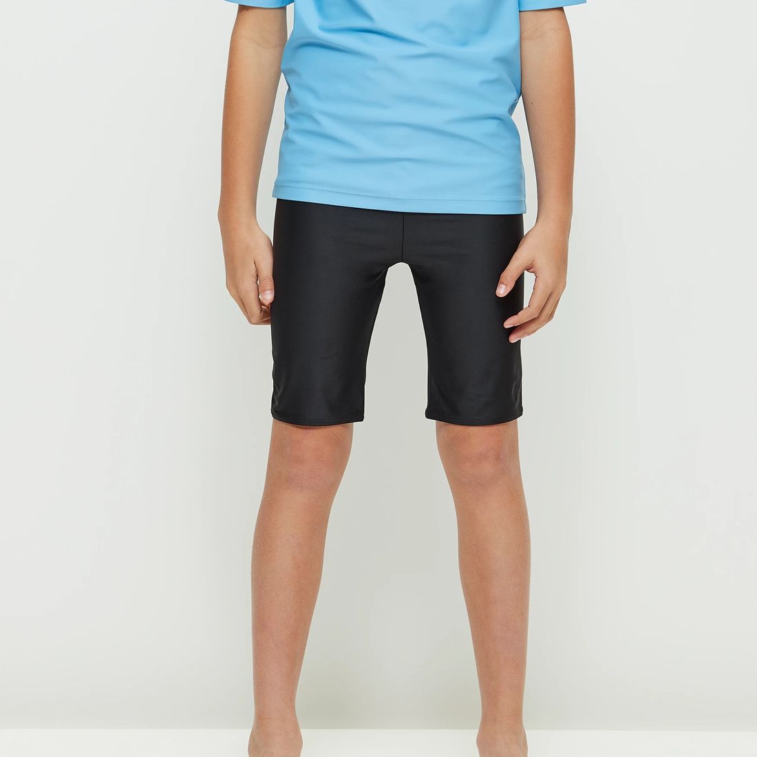 Swim Jammer Target Australia