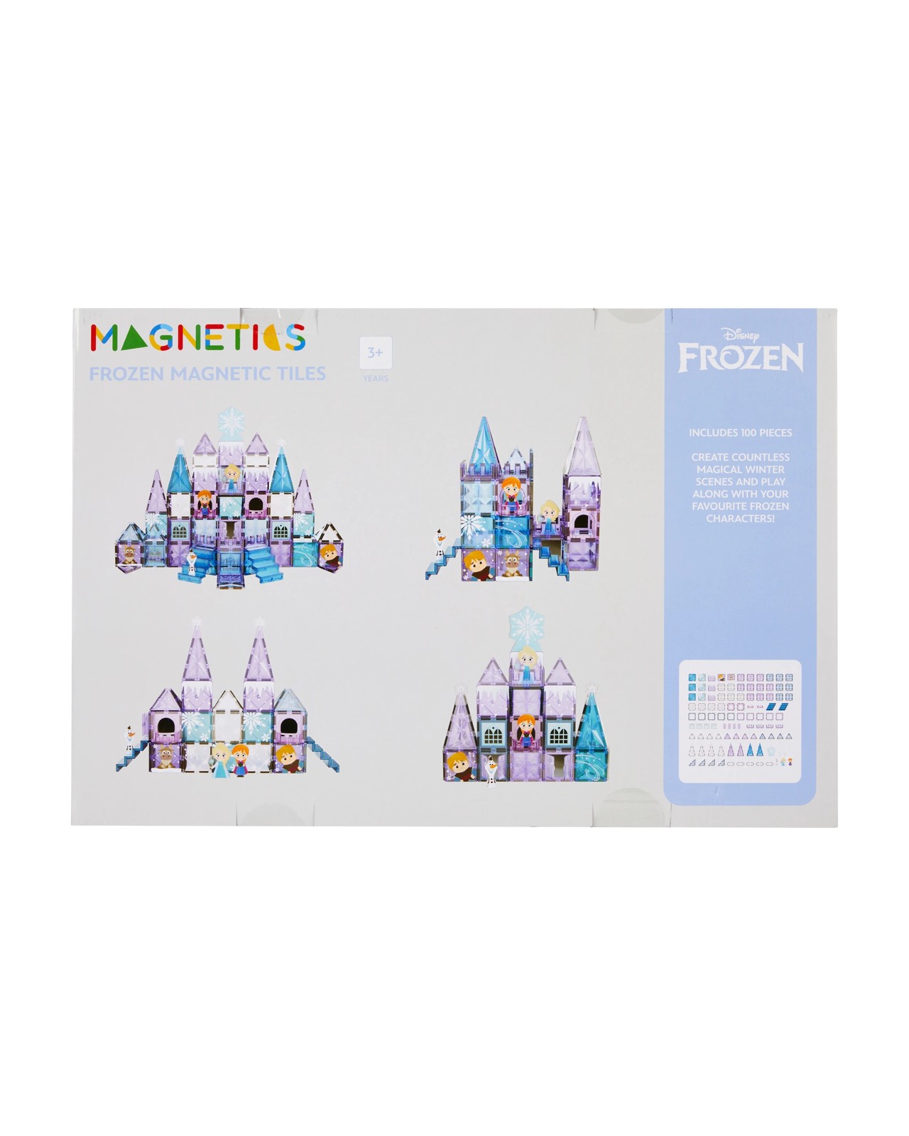 43694105-7