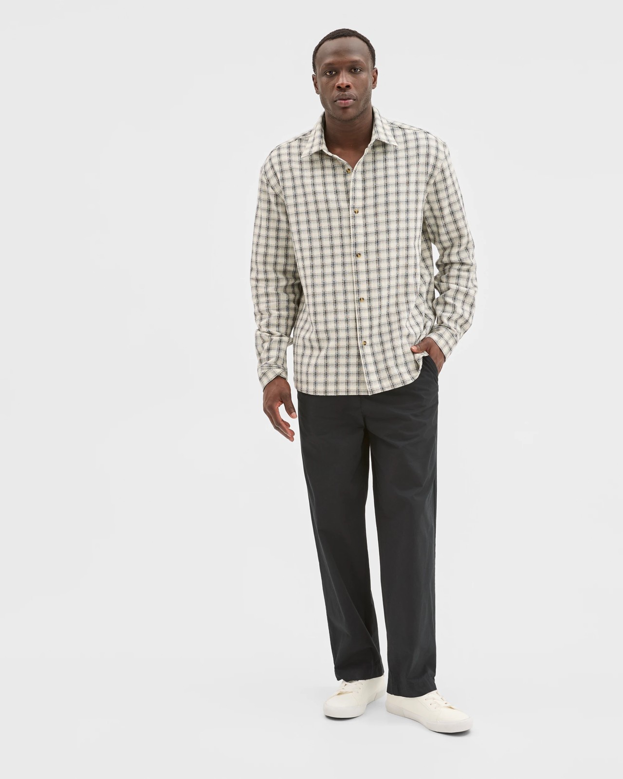 465_71918525_1+465T7191