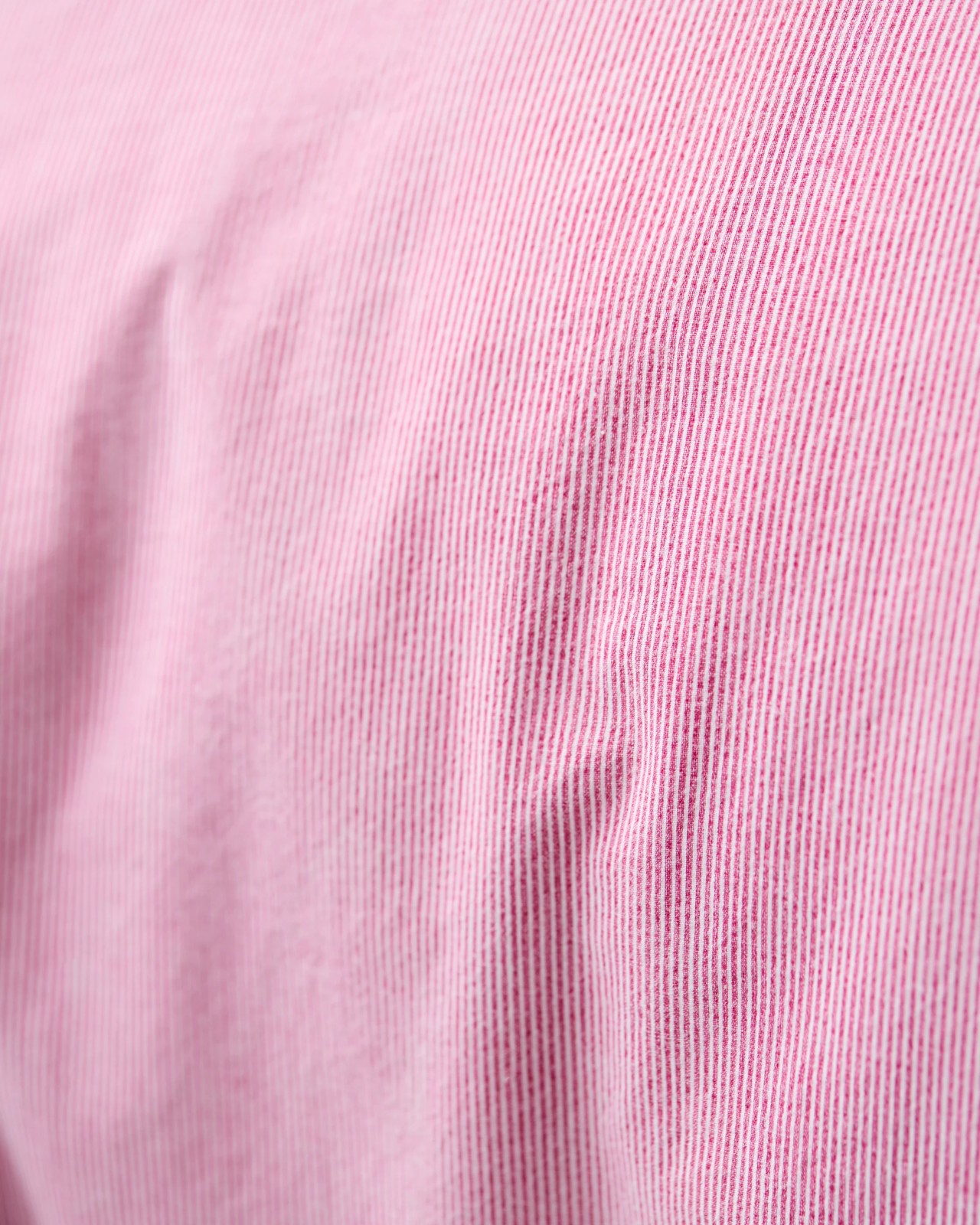 500_71785592_10+282F9D