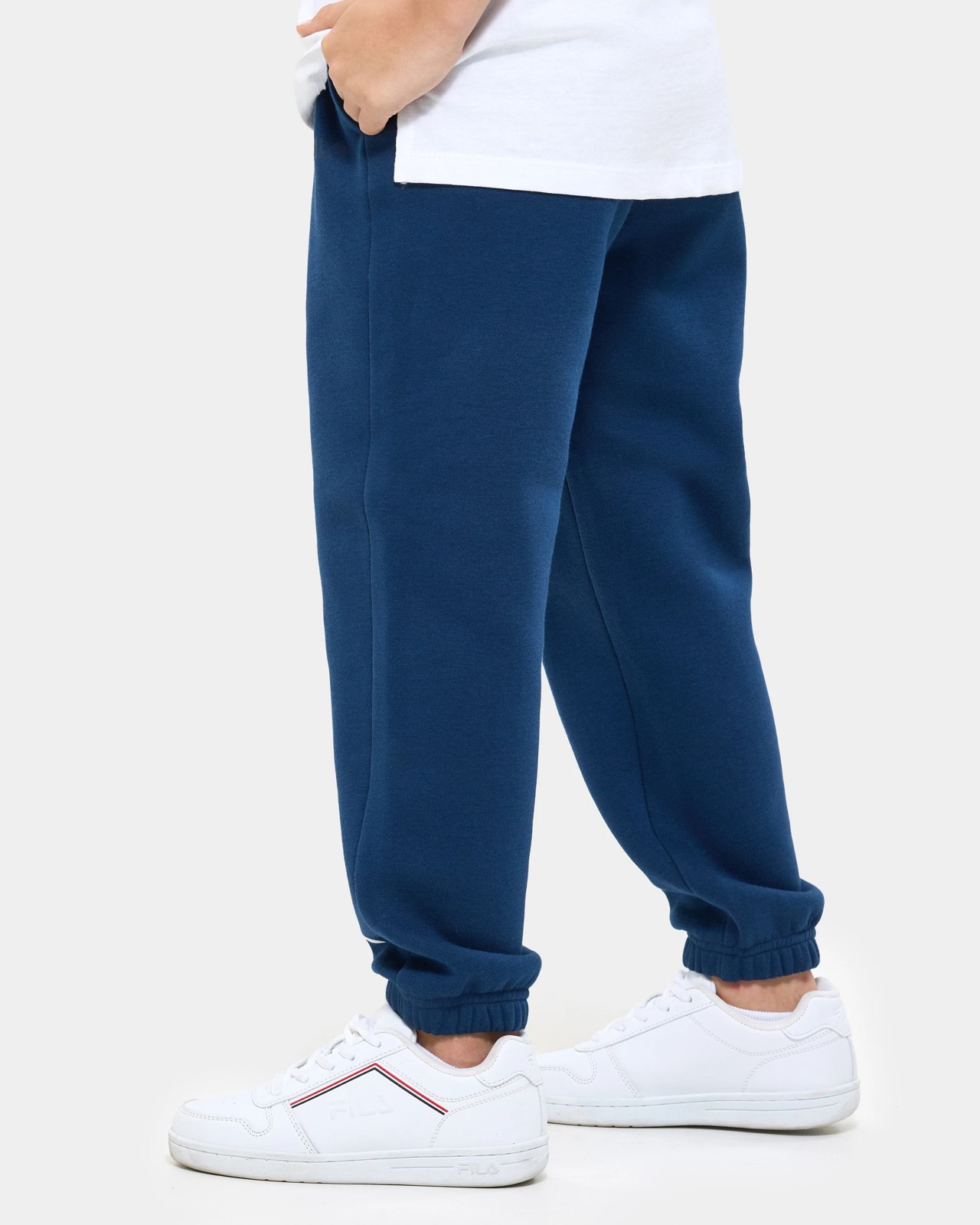 Fila Hunter Joggers 3 of 5