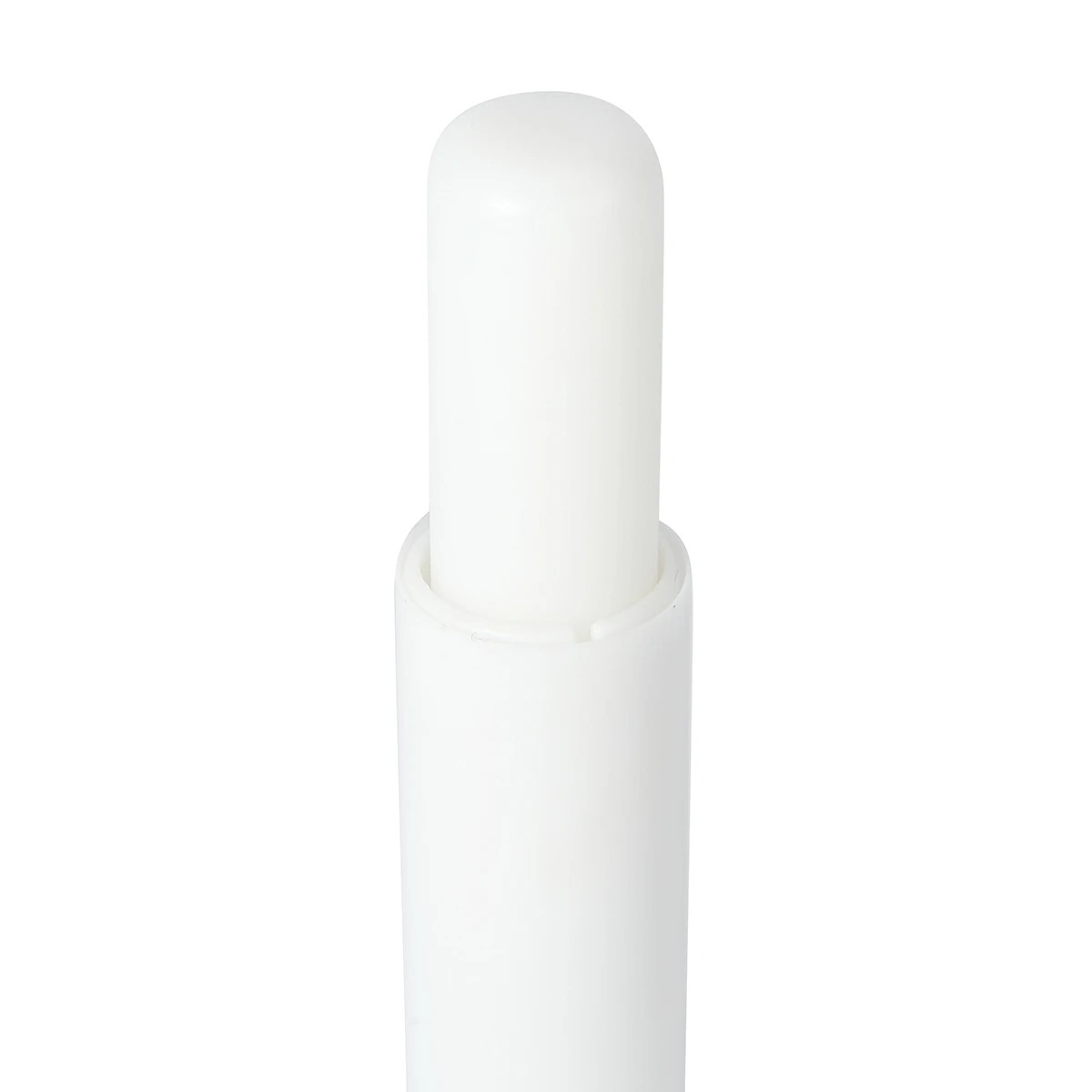 Cocoa Butter Lip Balm Stick - Anko | Target Australia