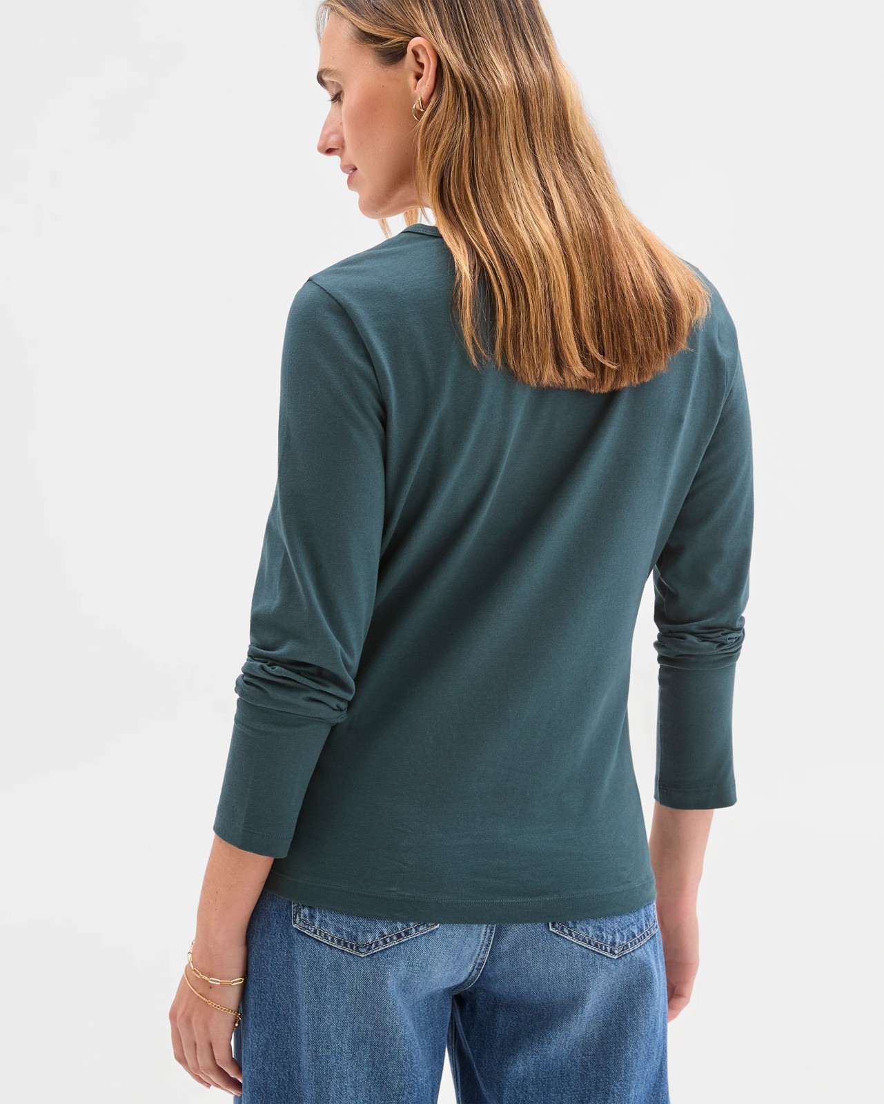 220_72105320_5+220T7210