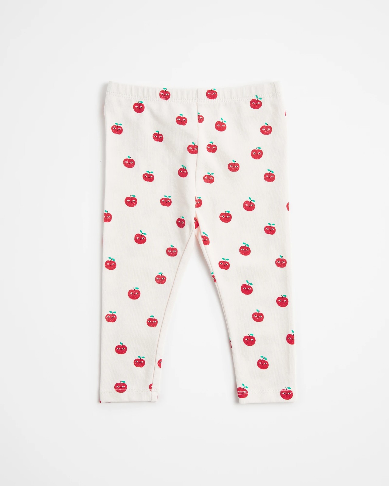 Target sales leggings baby