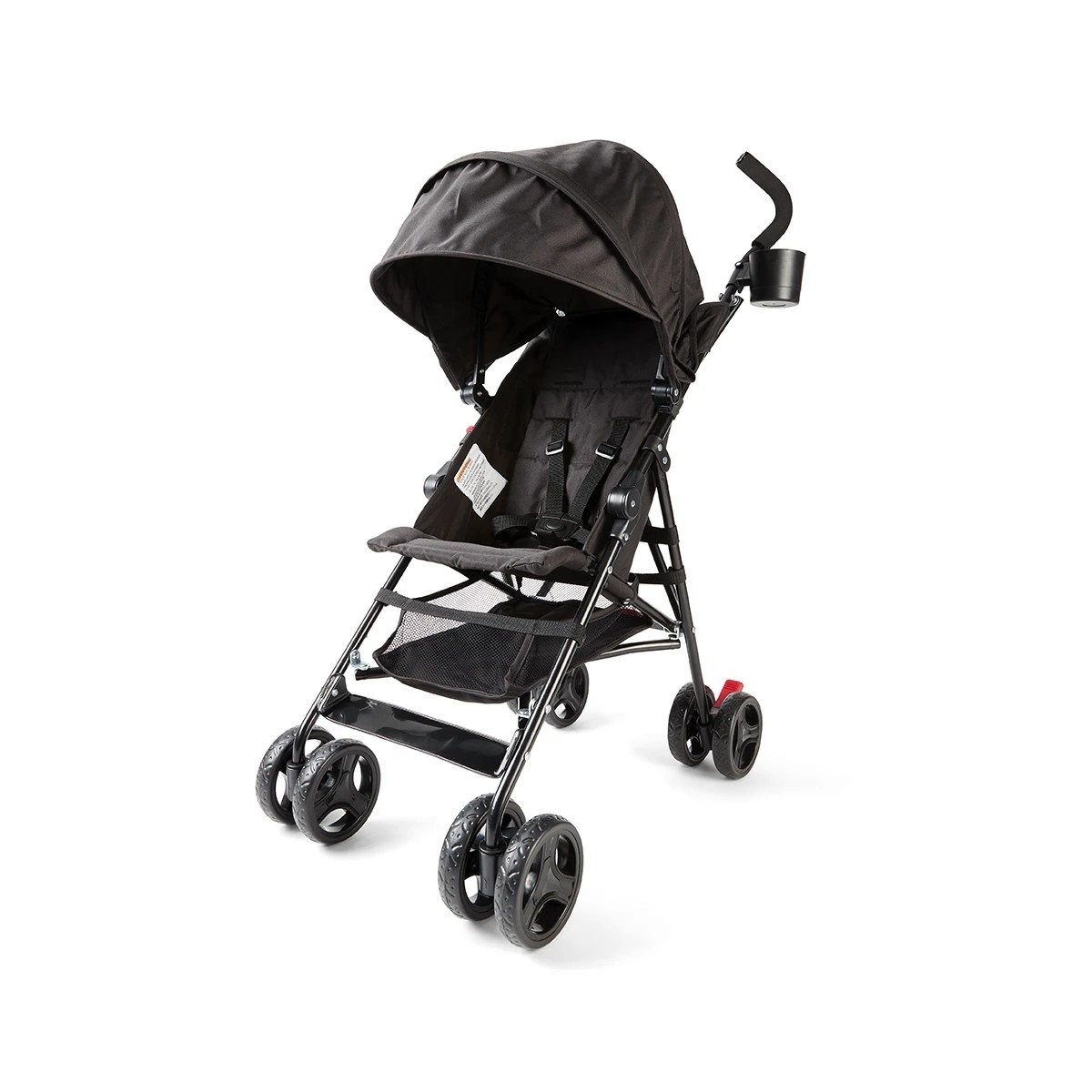 Upright umbrella sale stroller