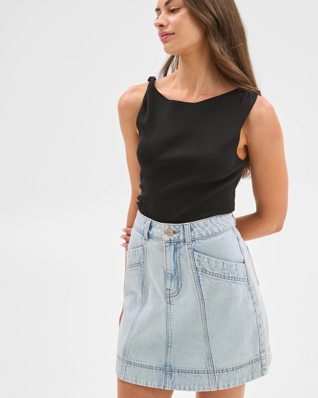 290_71803333_3+290T7180