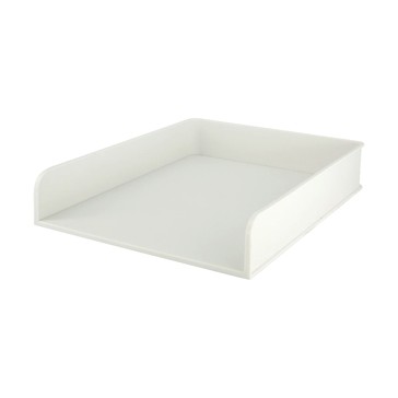 Desk Tray - Anko