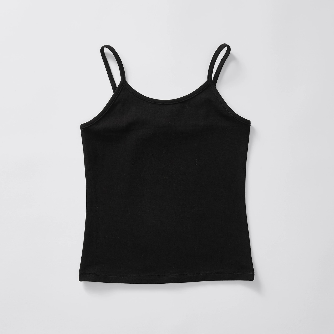 Essential Singlet 4 of 4